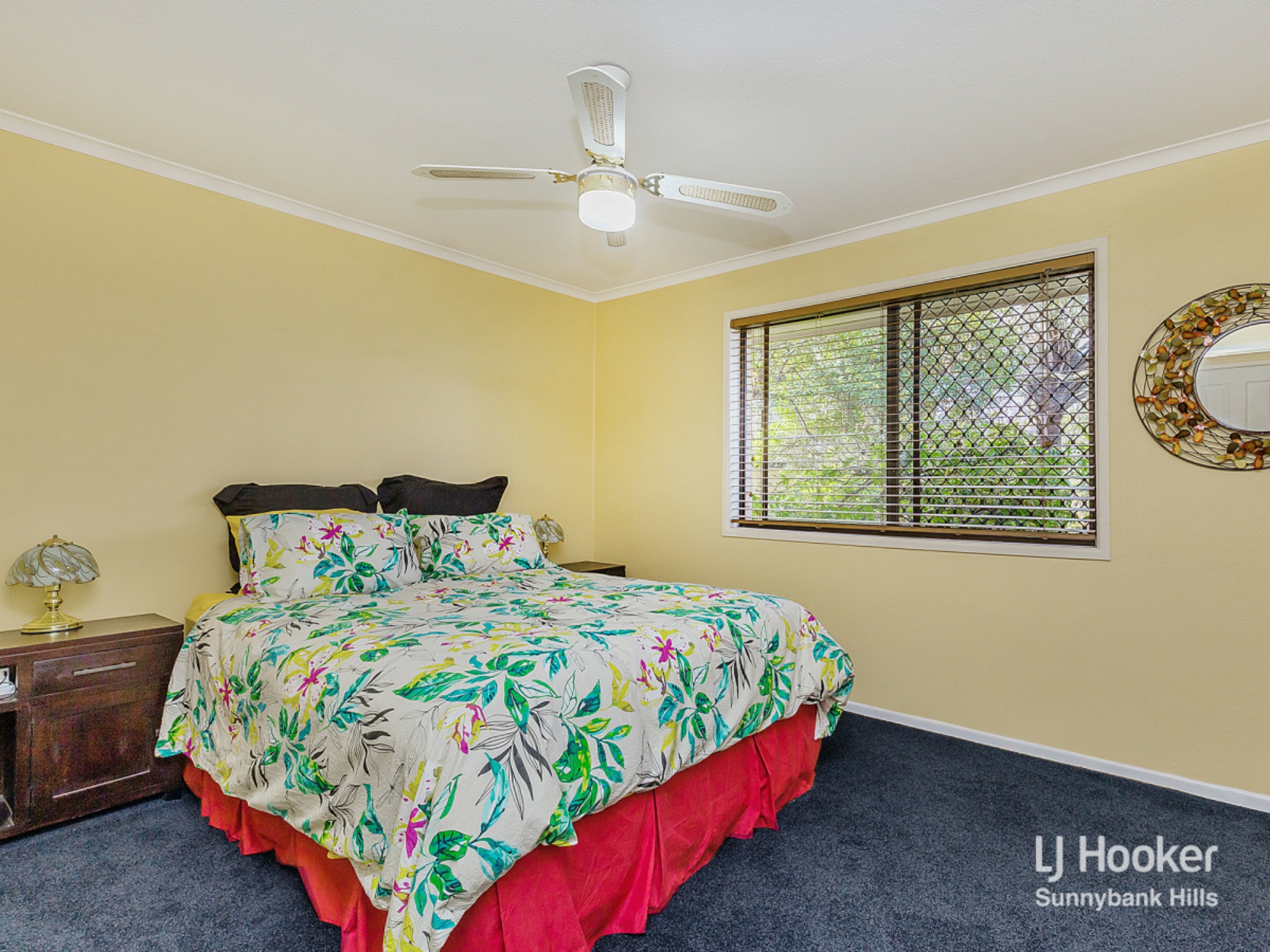 3 Albezia Street, ALGESTER