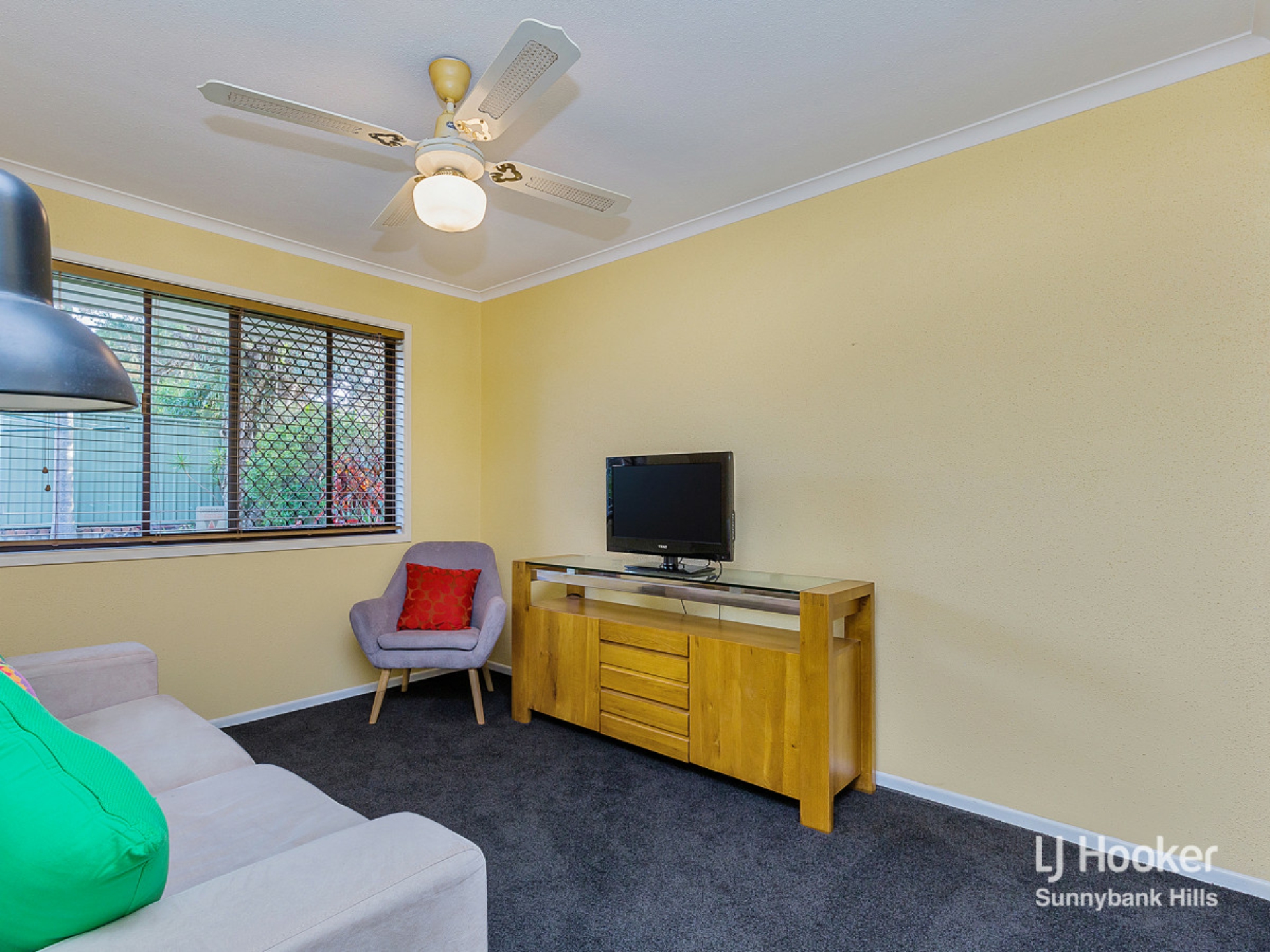 3 Albezia Street, ALGESTER
