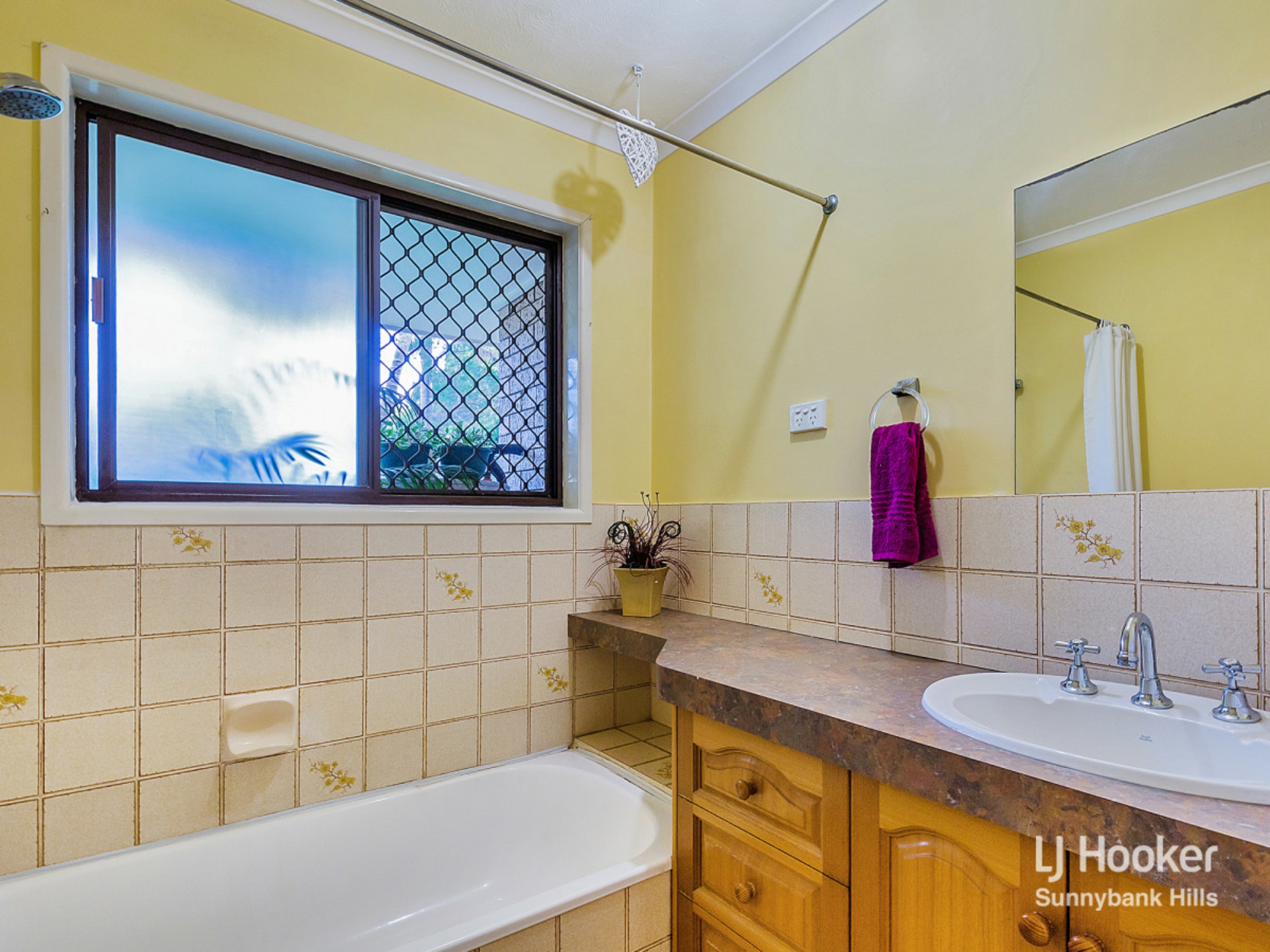 3 Albezia Street, ALGESTER