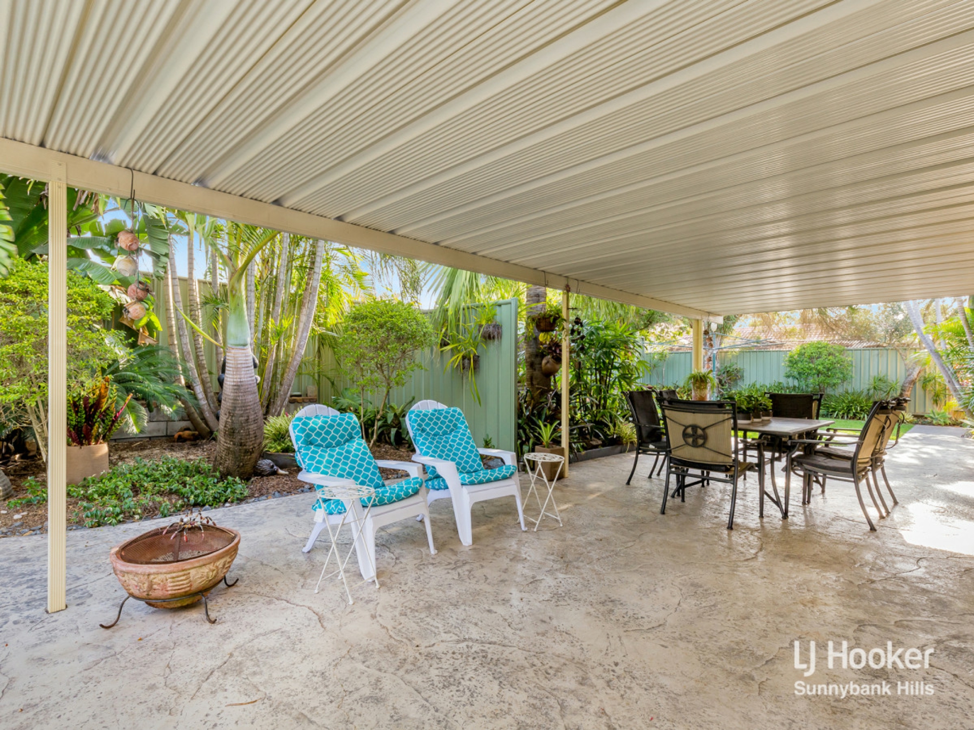 3 Albezia Street, ALGESTER