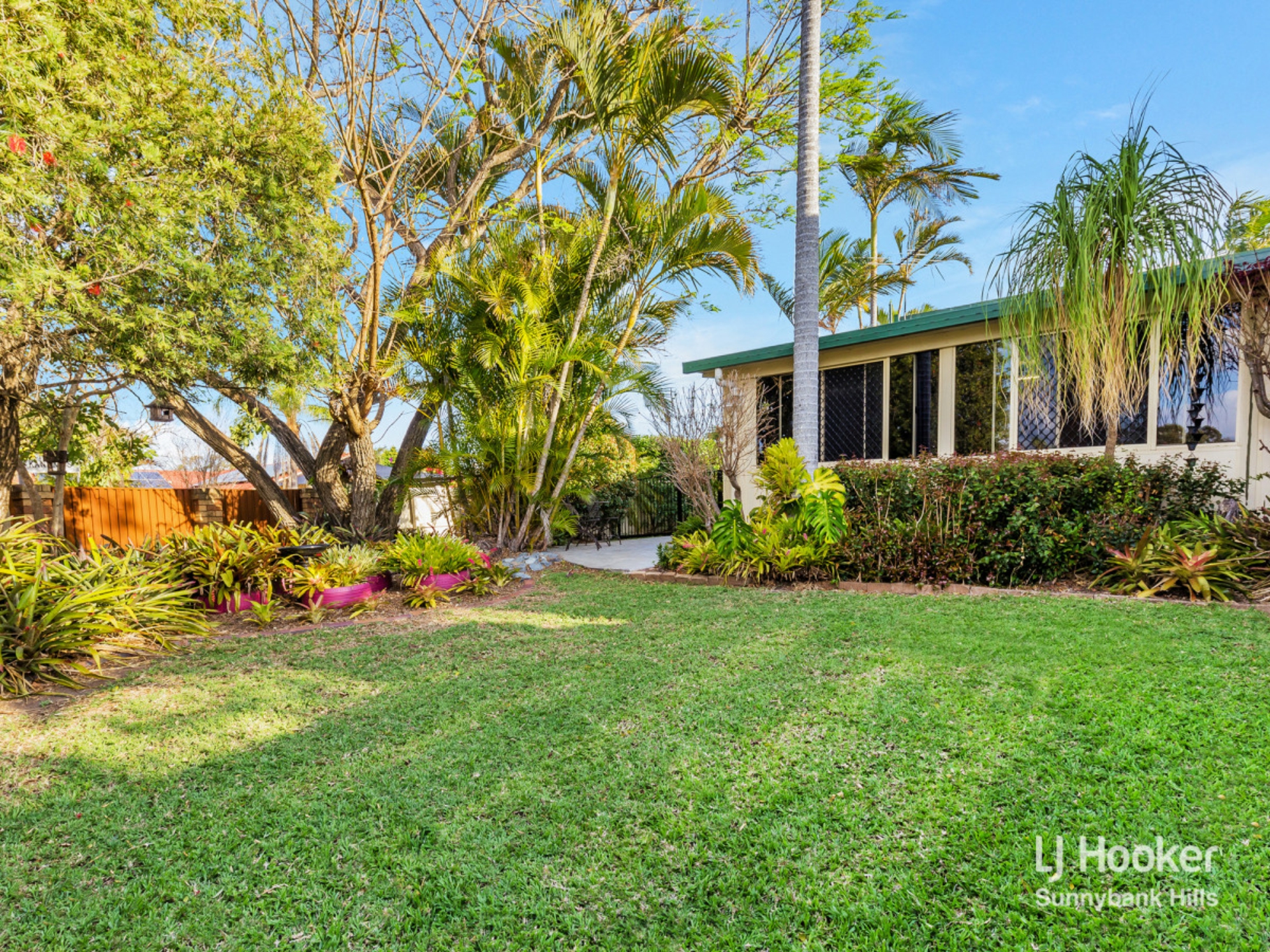 3 Albezia Street, ALGESTER