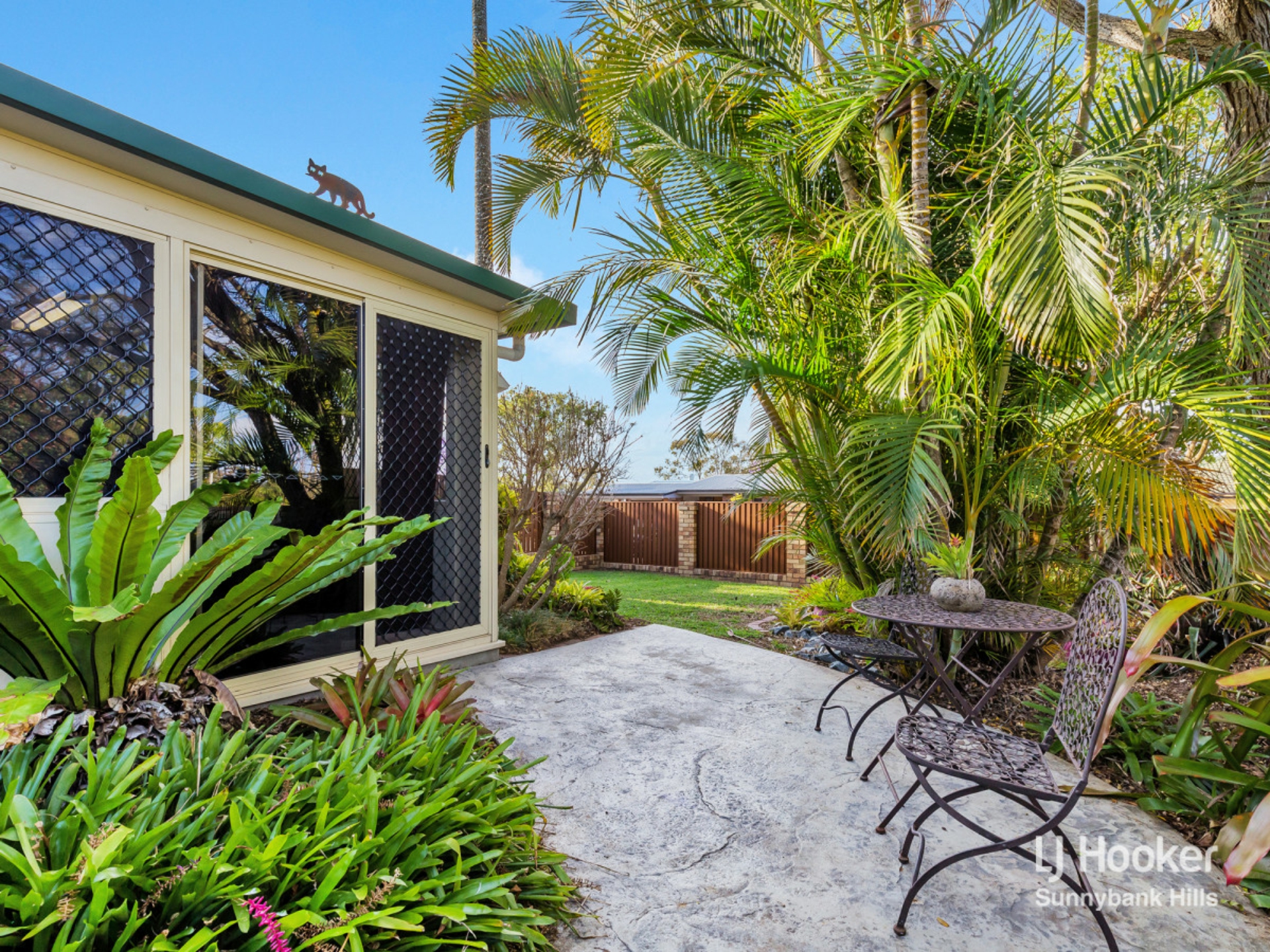 3 Albezia Street, ALGESTER