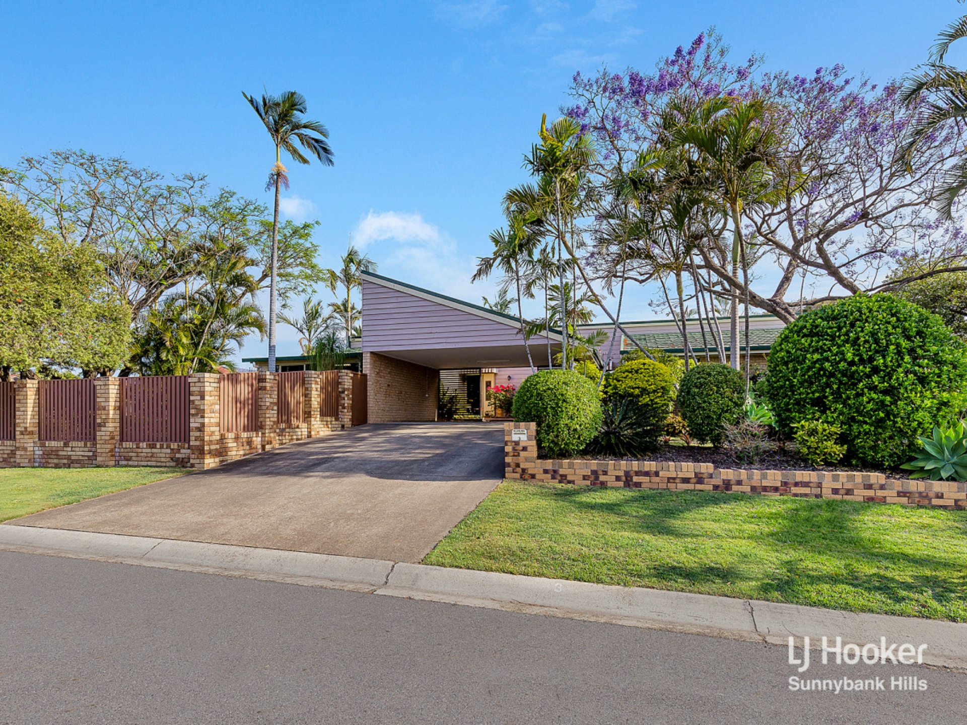3 Albezia Street, ALGESTER