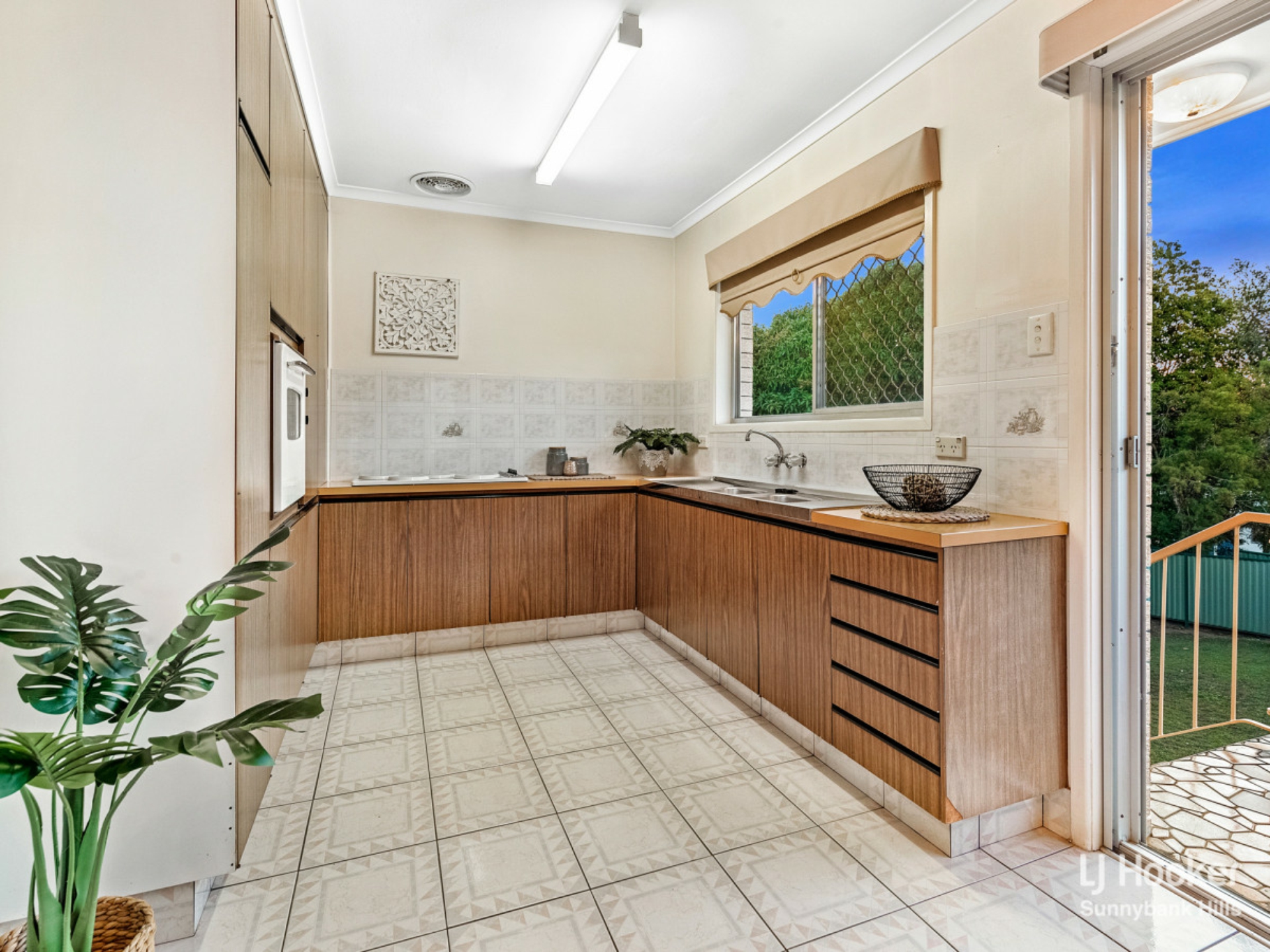 12 Copenhagen Street, WISHART