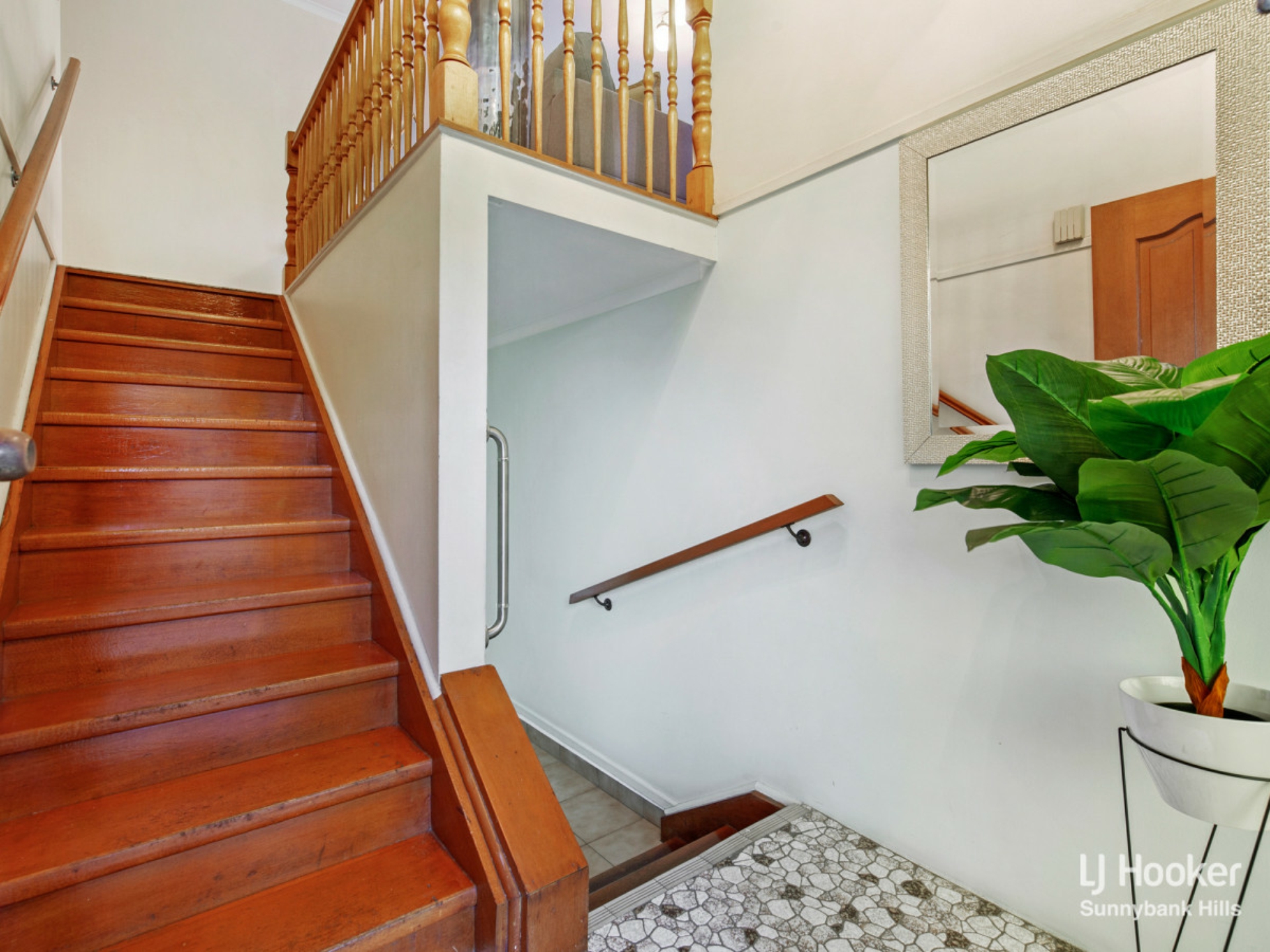 12 Copenhagen Street, WISHART