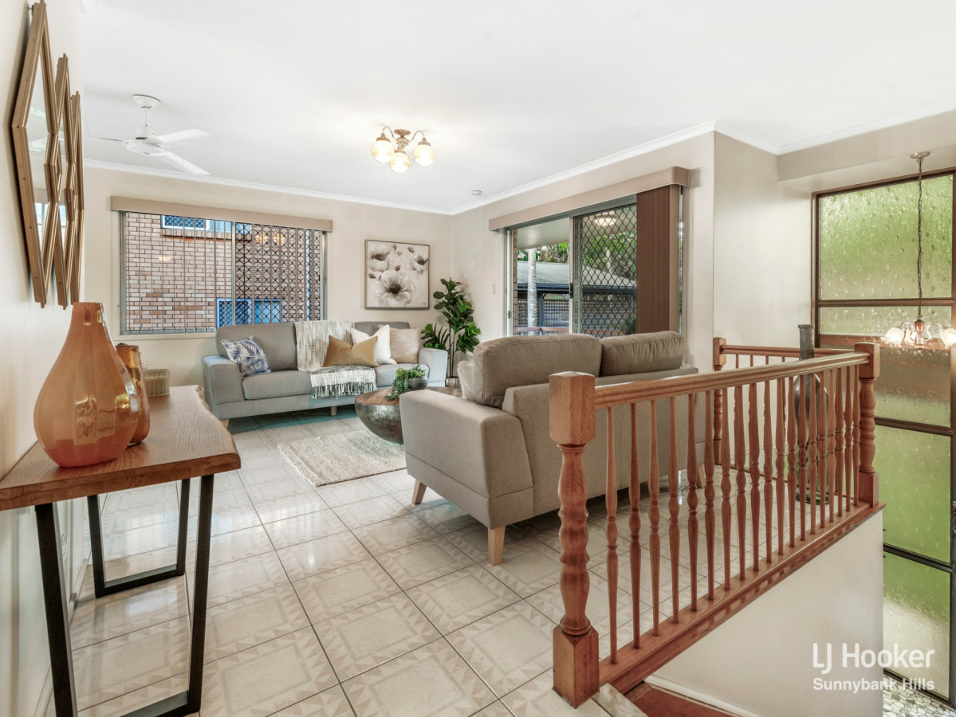 12 Copenhagen Street, WISHART