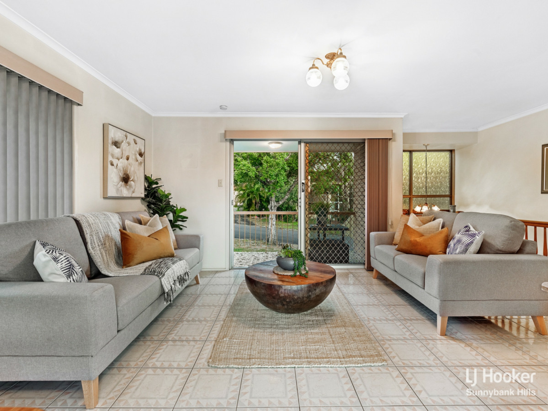 12 Copenhagen Street, WISHART