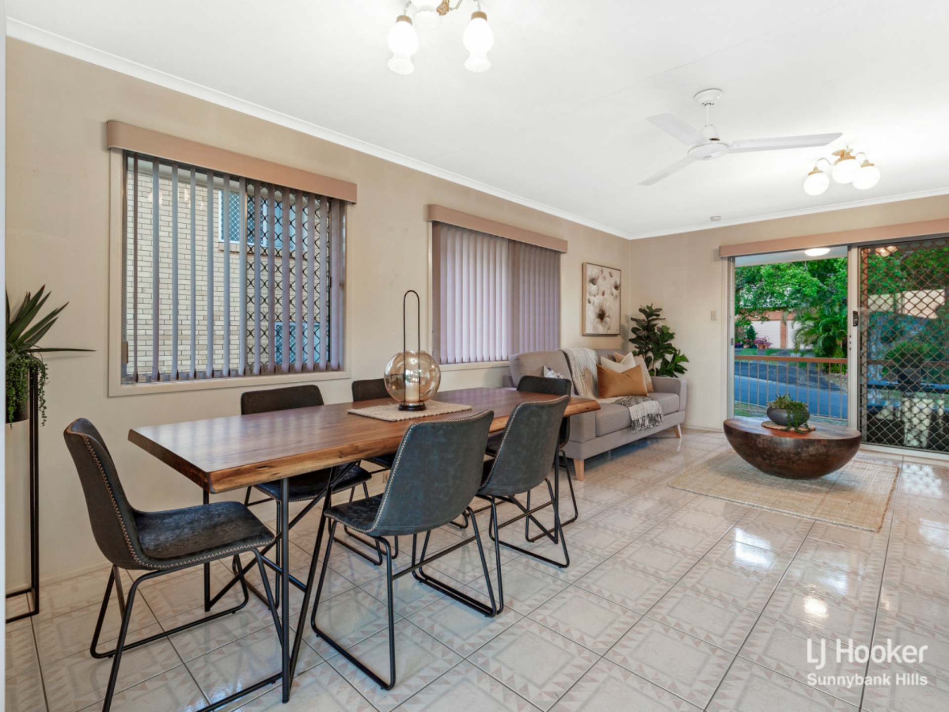 12 Copenhagen Street, WISHART