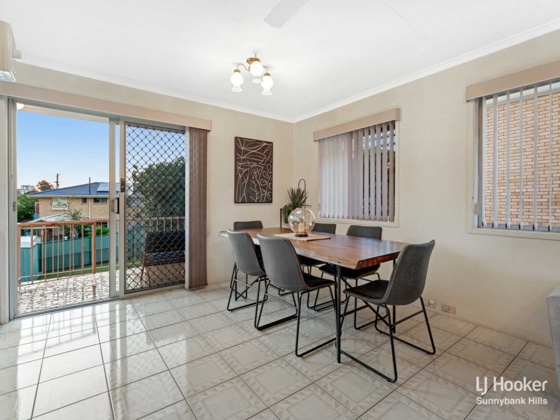 12 Copenhagen Street, WISHART