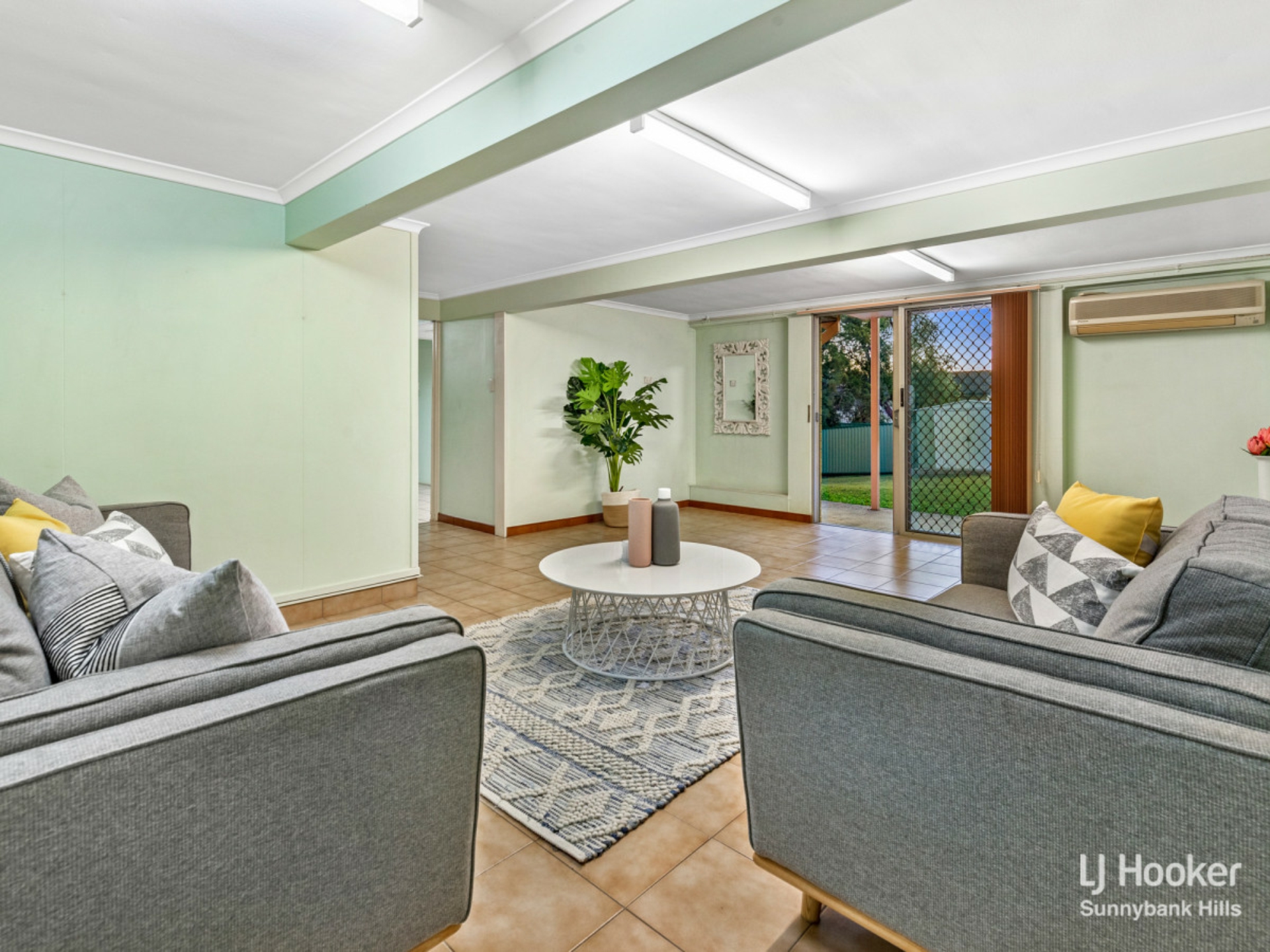 12 Copenhagen Street, WISHART