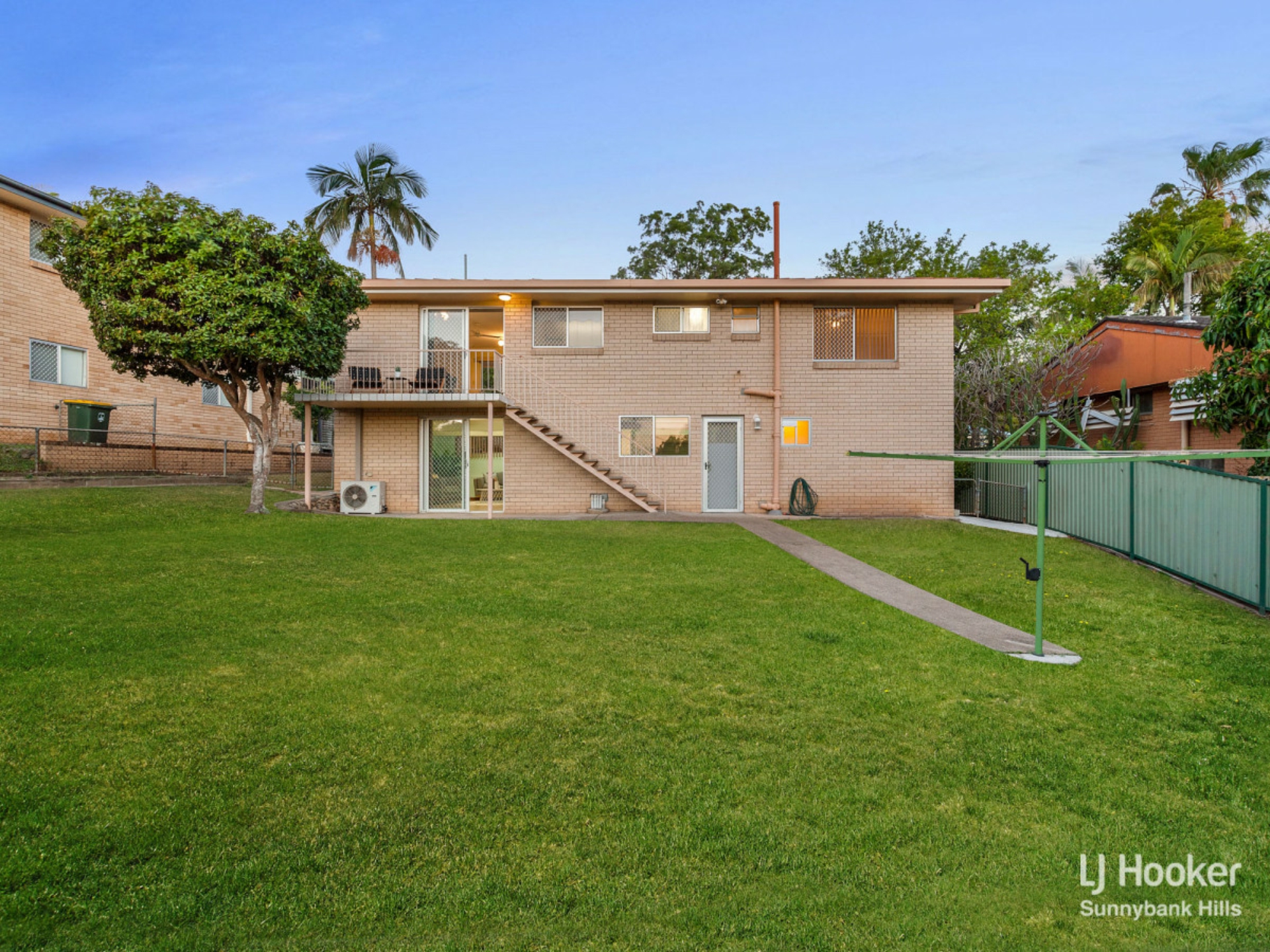 12 Copenhagen Street, WISHART