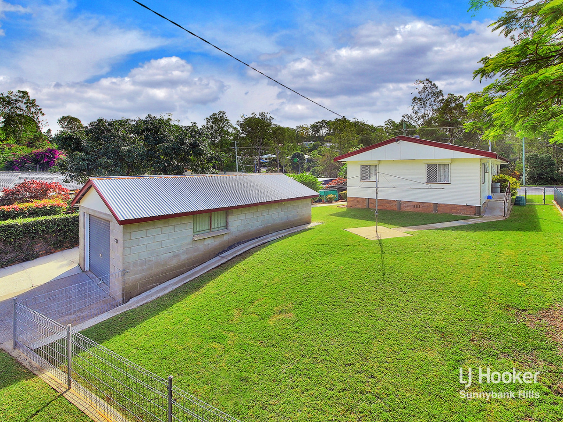 120 Carrara Street, MOUNT GRAVATT EAST