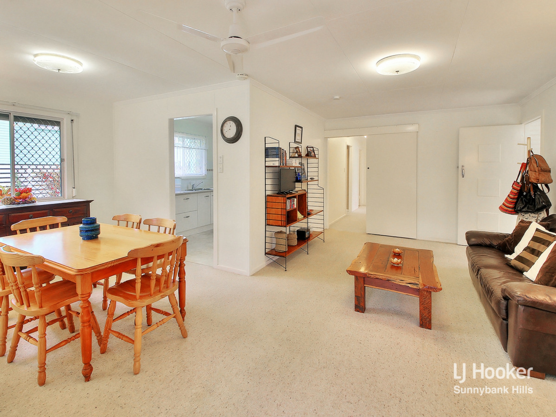 120 Carrara Street, MOUNT GRAVATT EAST
