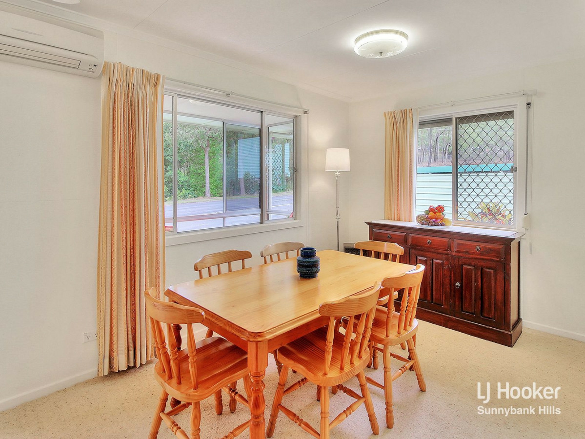 120 Carrara Street, MOUNT GRAVATT EAST