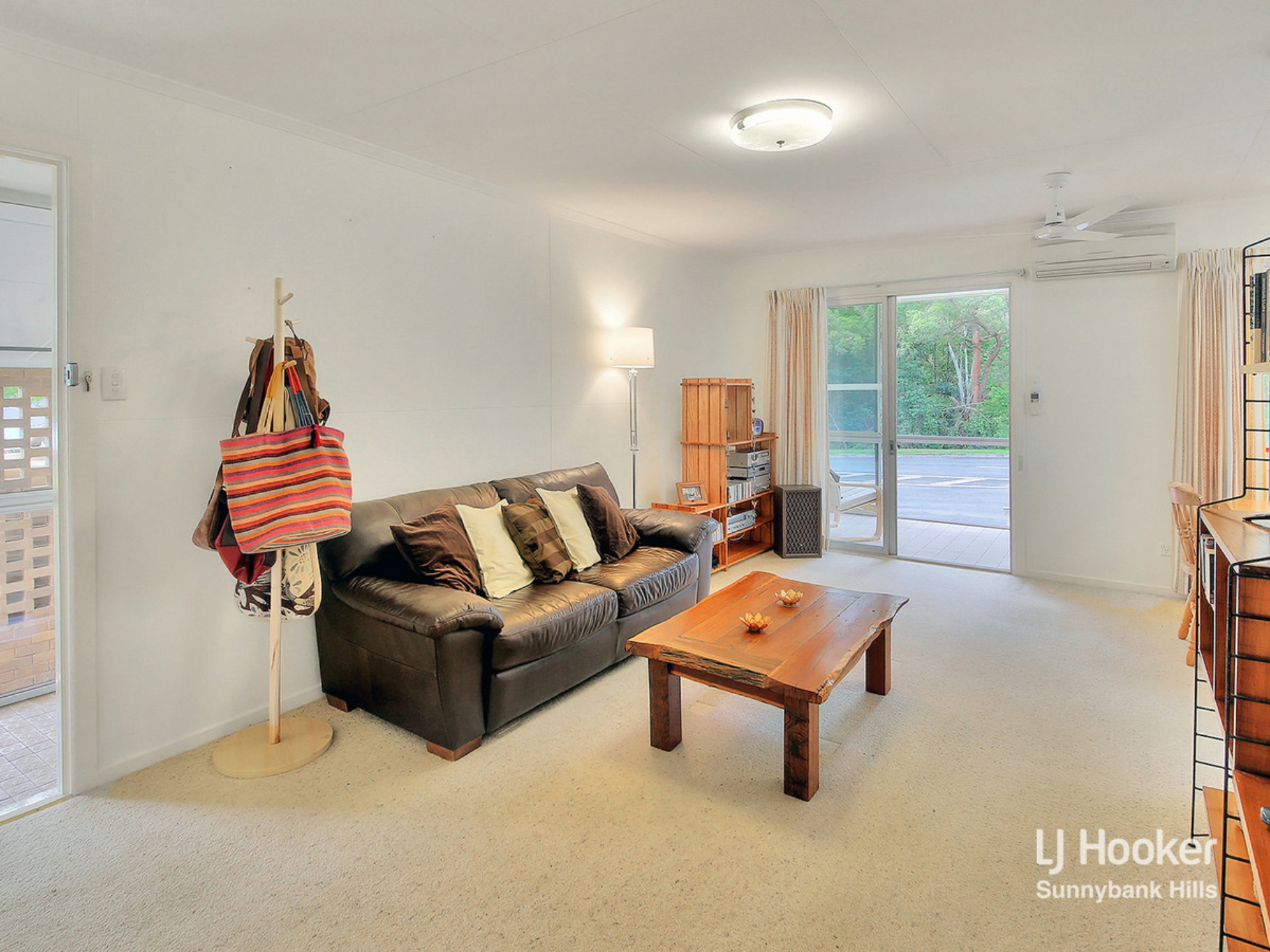 120 Carrara Street, MOUNT GRAVATT EAST