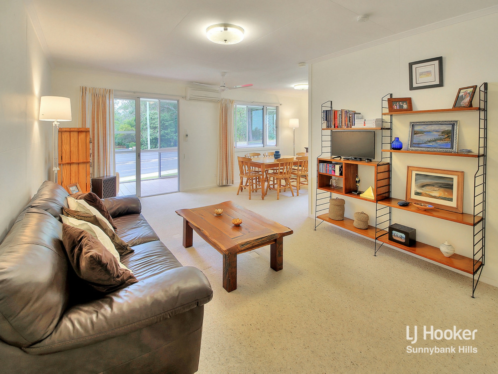 120 Carrara Street, MOUNT GRAVATT EAST