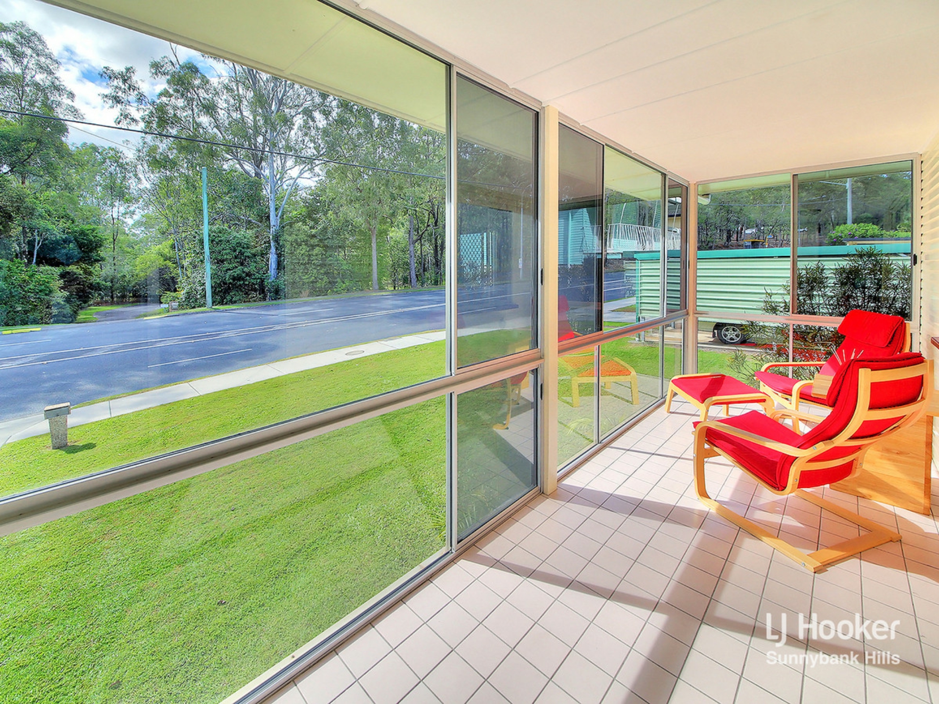 120 Carrara Street, MOUNT GRAVATT EAST