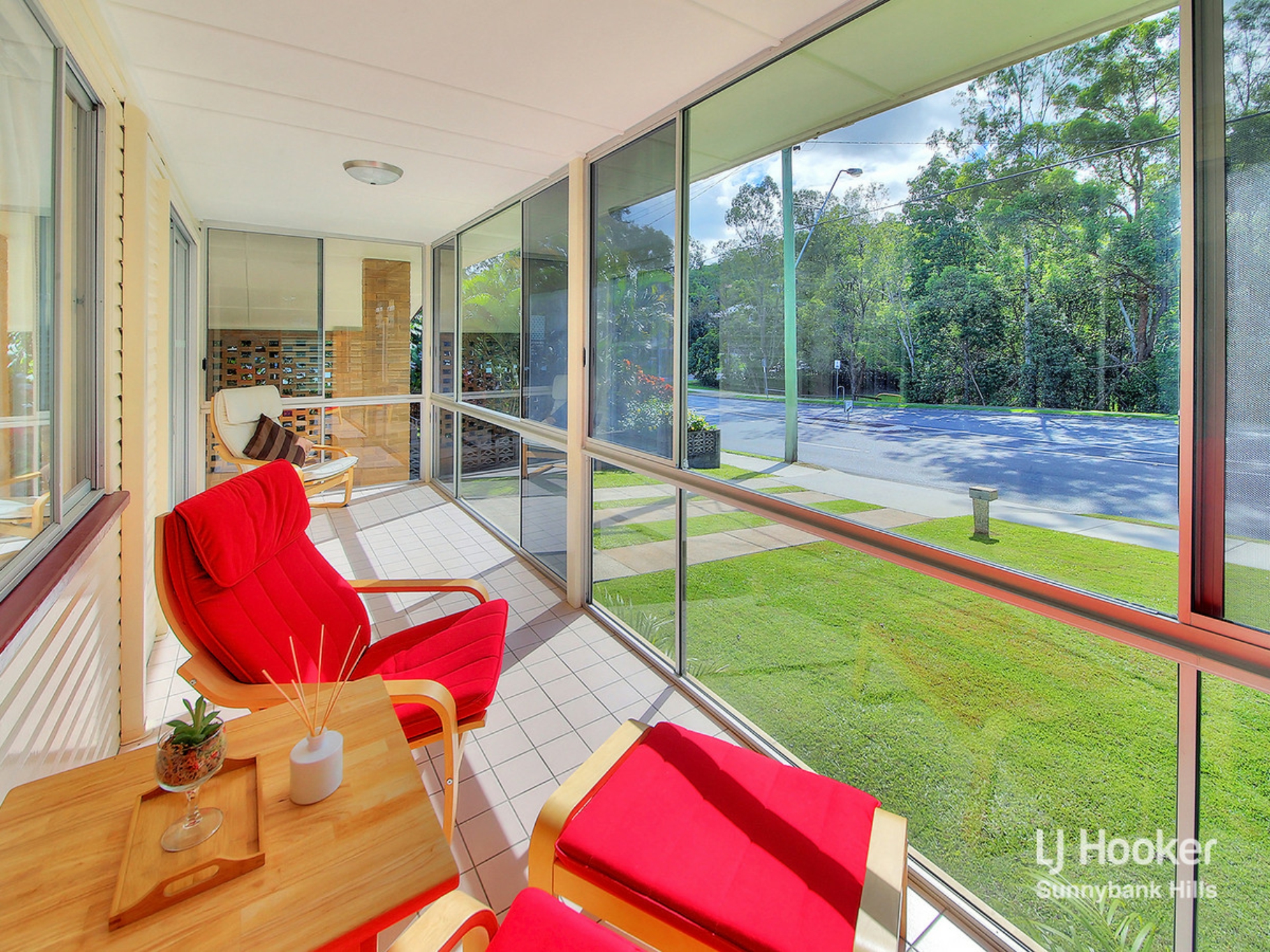 120 Carrara Street, MOUNT GRAVATT EAST