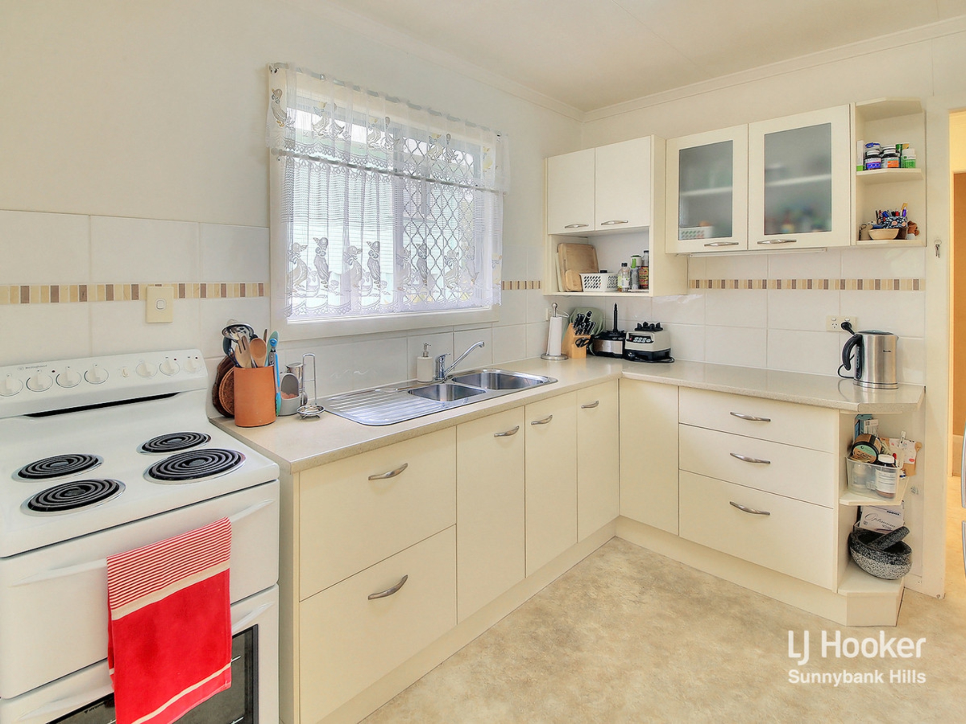120 Carrara Street, MOUNT GRAVATT EAST