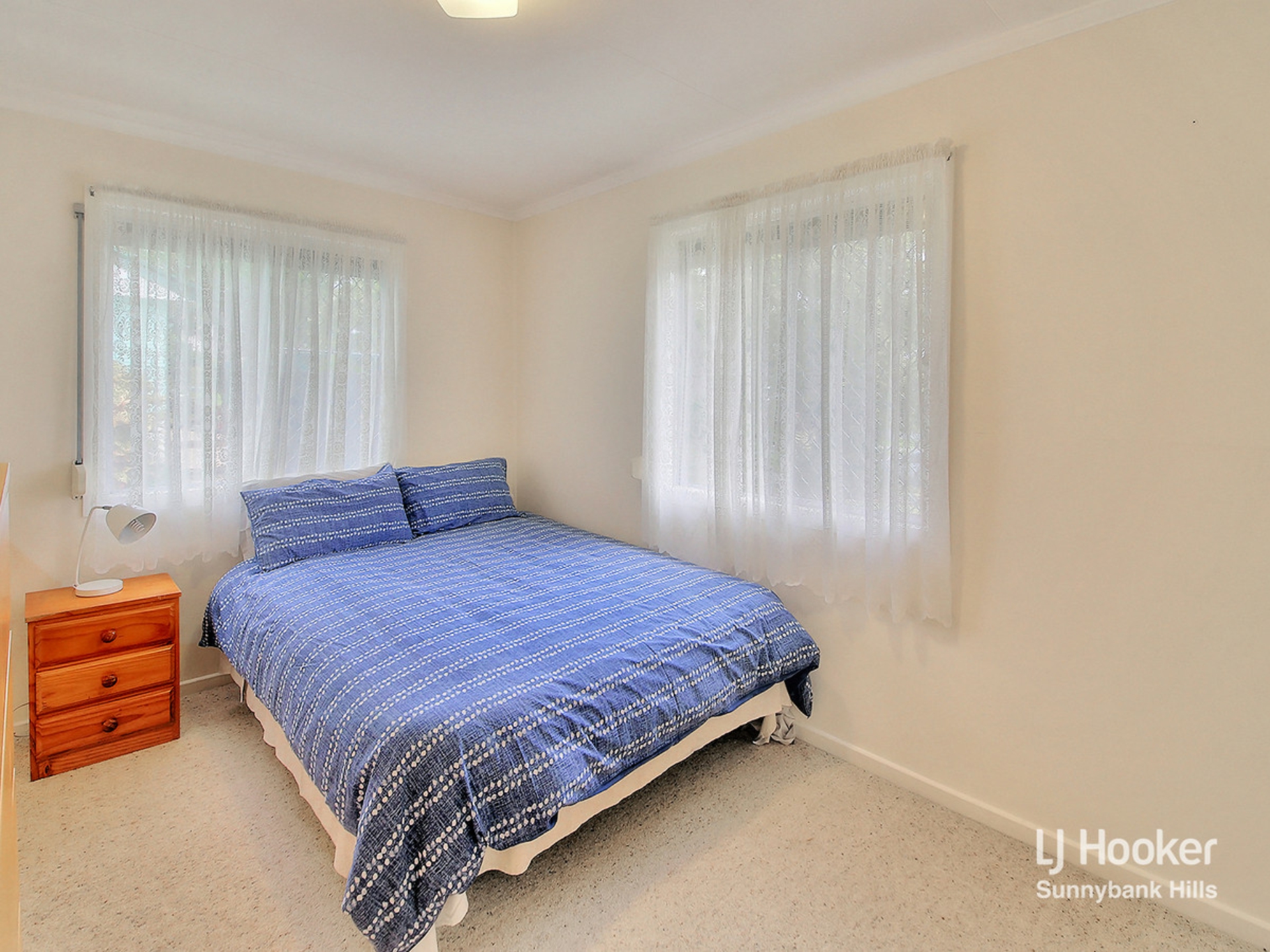 120 Carrara Street, MOUNT GRAVATT EAST