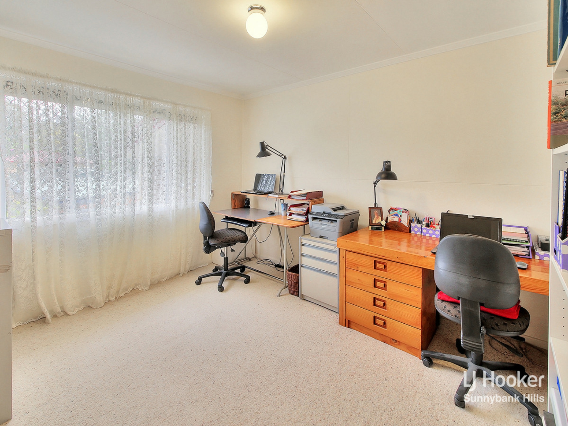 120 Carrara Street, MOUNT GRAVATT EAST