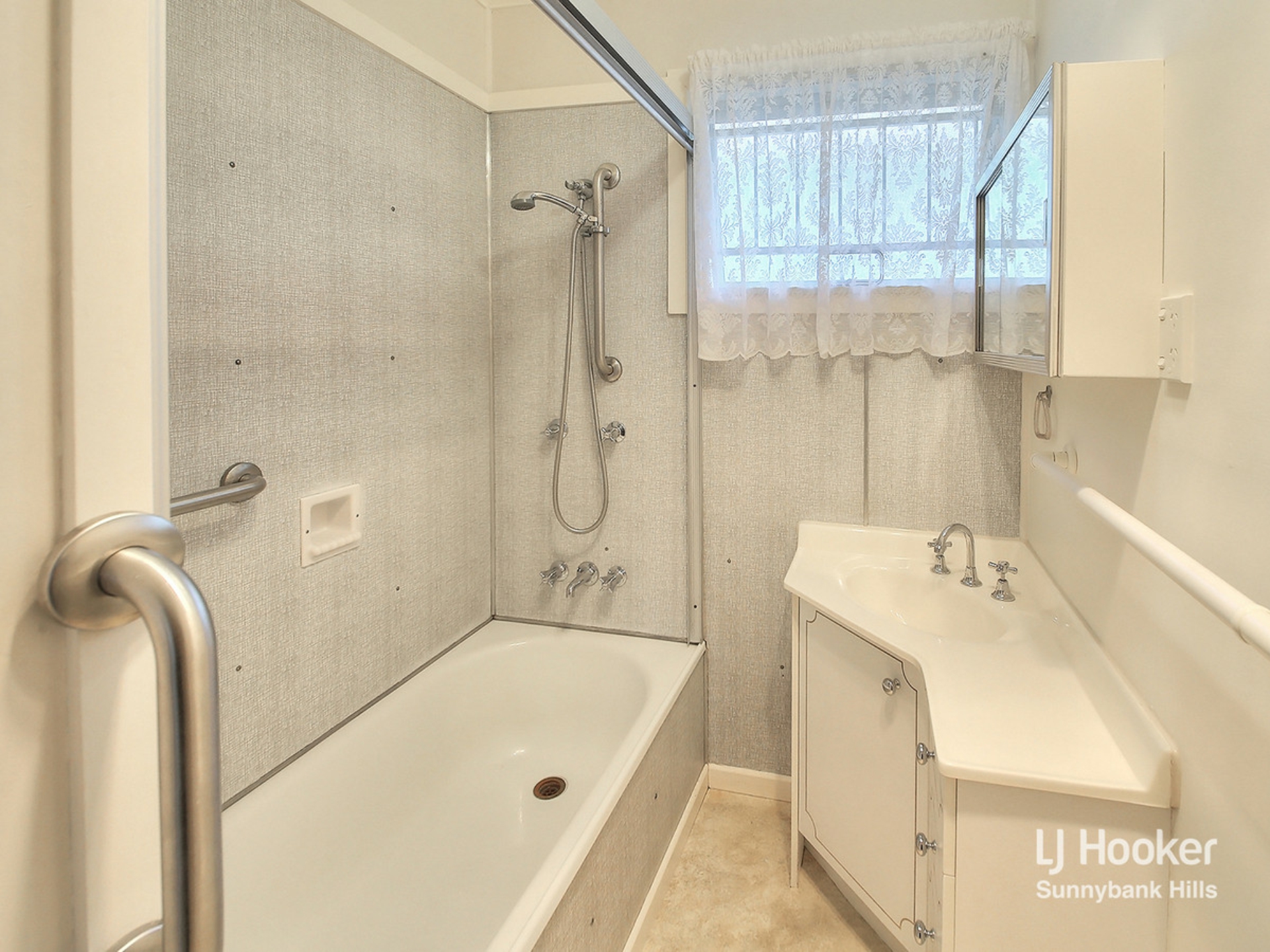 120 Carrara Street, MOUNT GRAVATT EAST