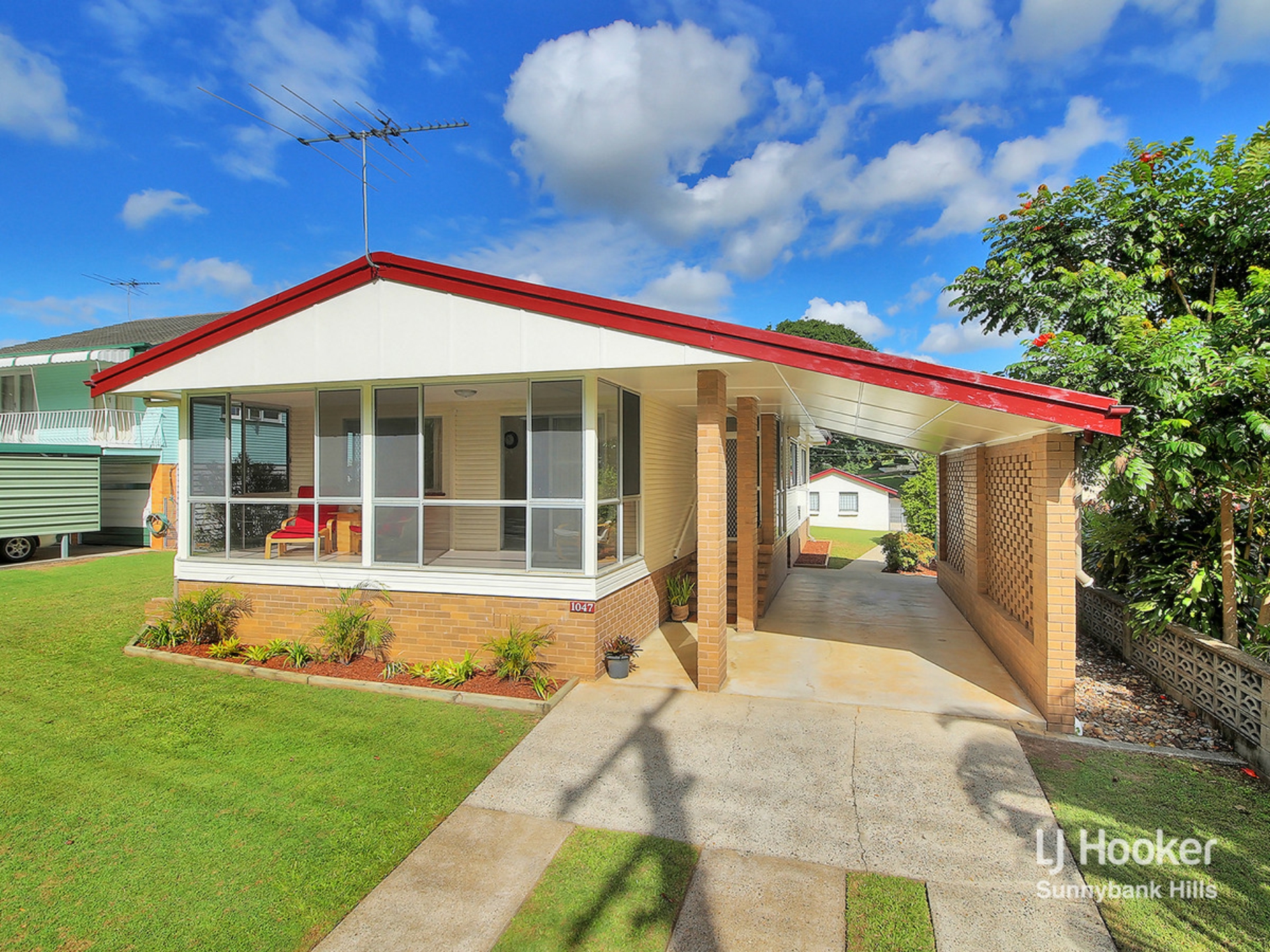 120 Carrara Street, MOUNT GRAVATT EAST