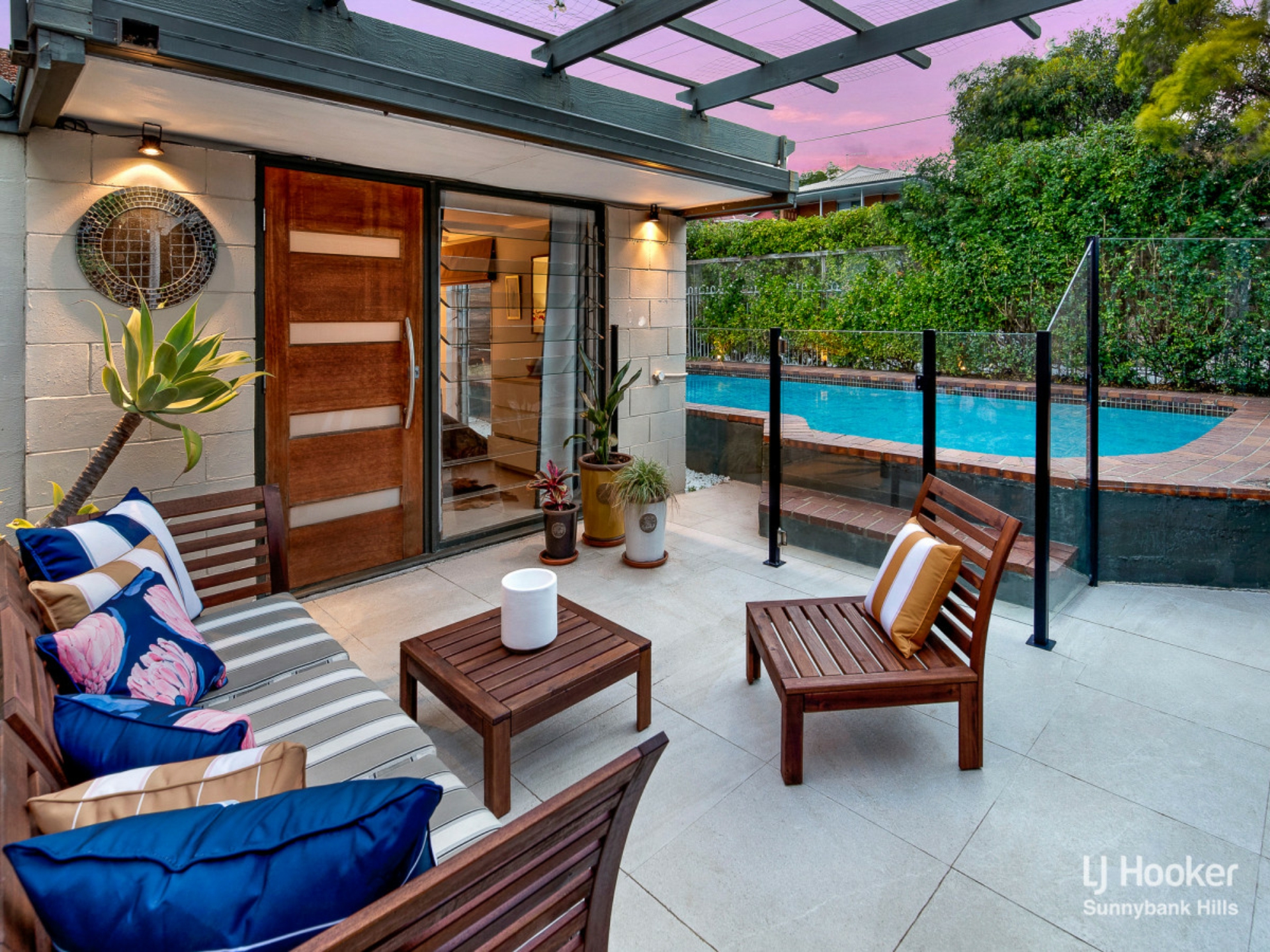 3 Dahl Street, TARRAGINDI