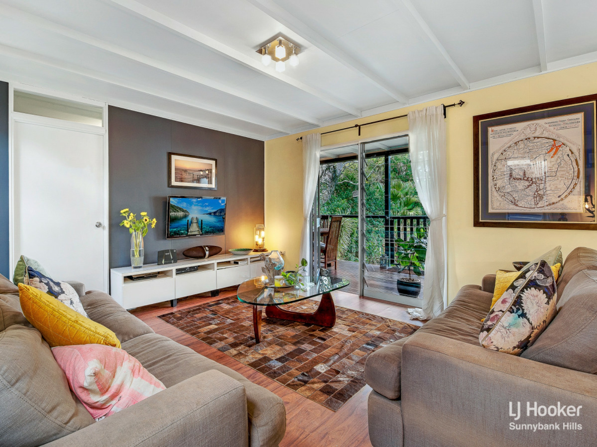 3 Dahl Street, TARRAGINDI
