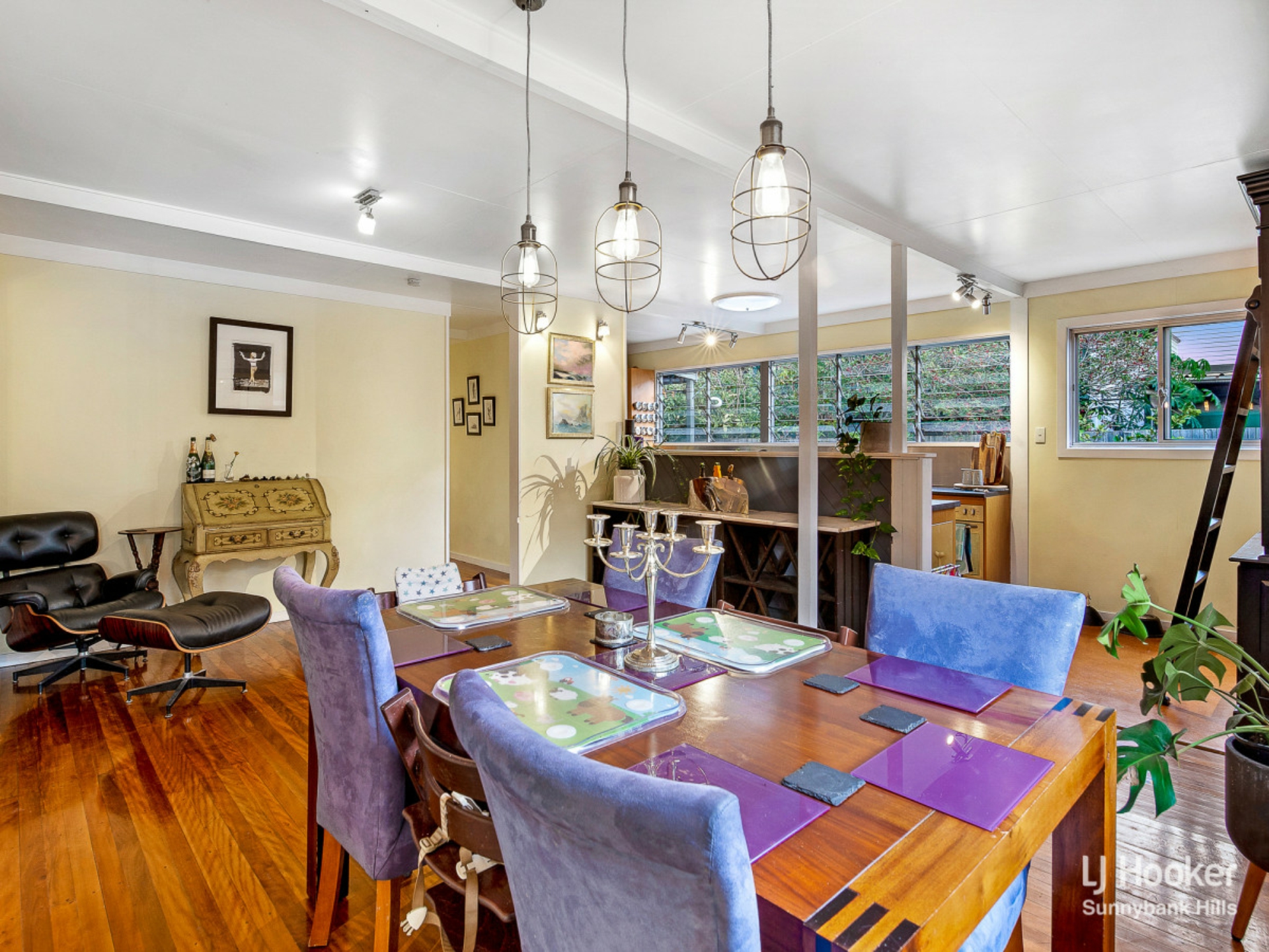 3 Dahl Street, TARRAGINDI