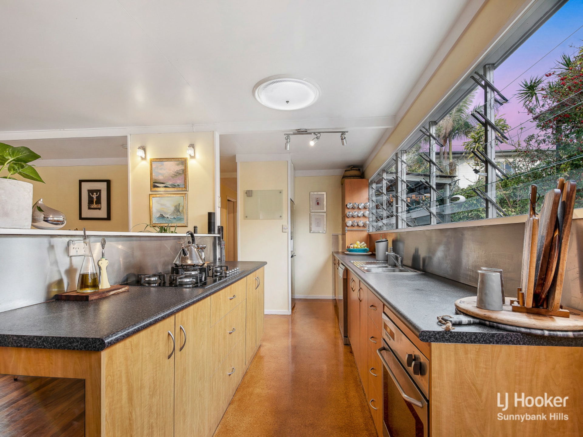 3 Dahl Street, TARRAGINDI