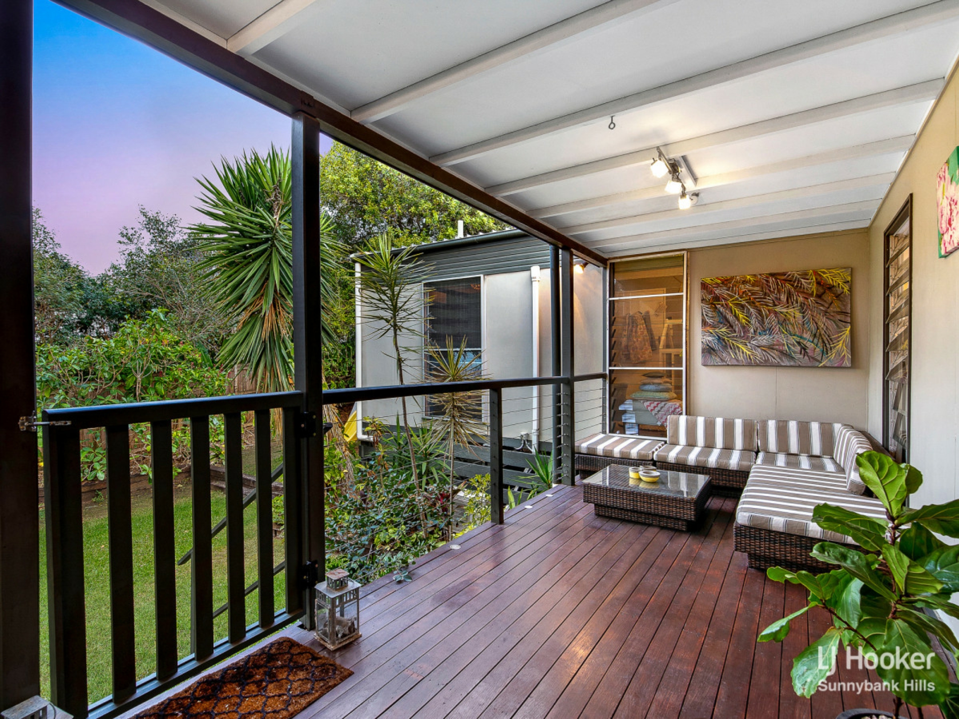 3 Dahl Street, TARRAGINDI