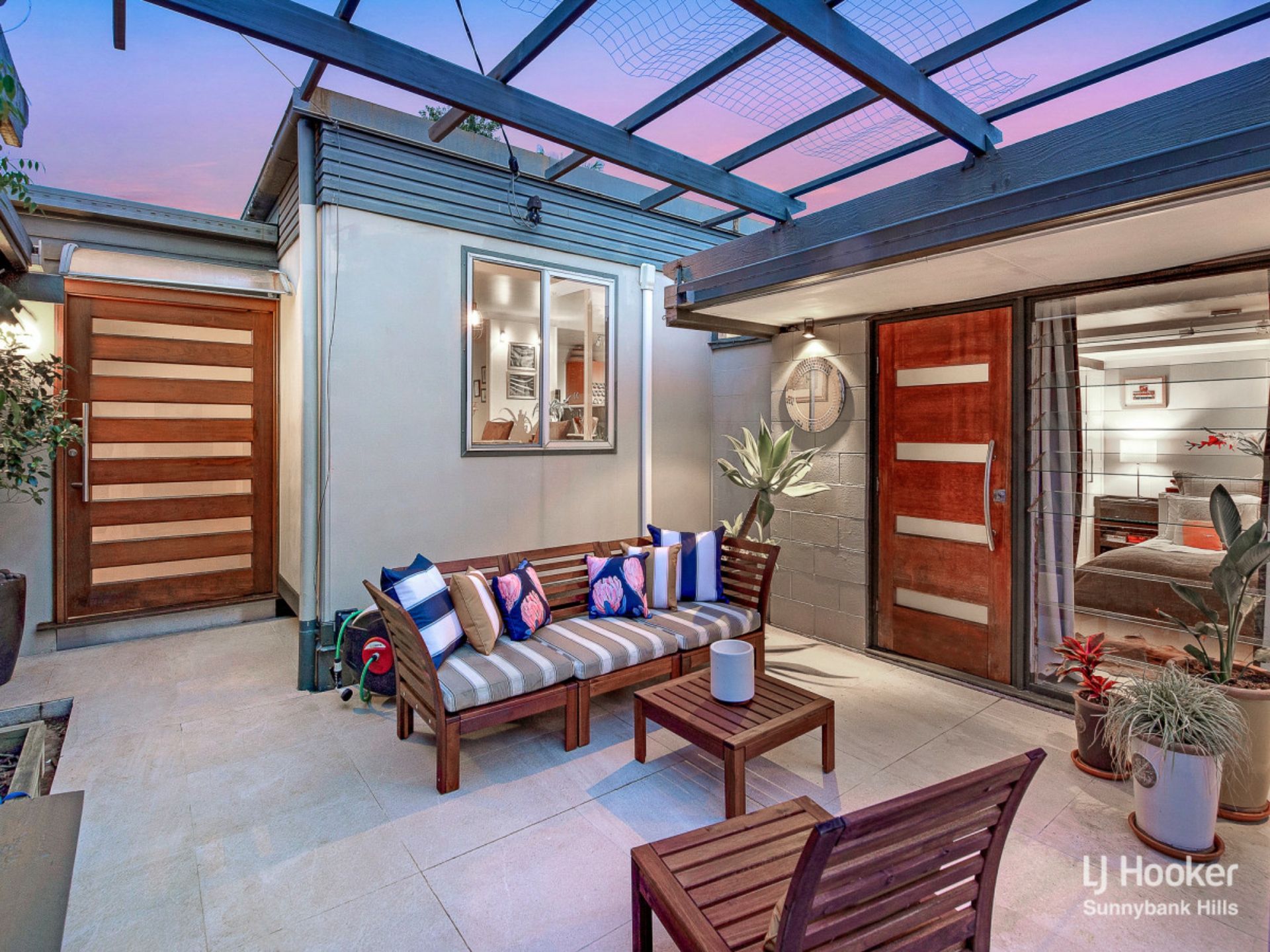 3 Dahl Street, TARRAGINDI