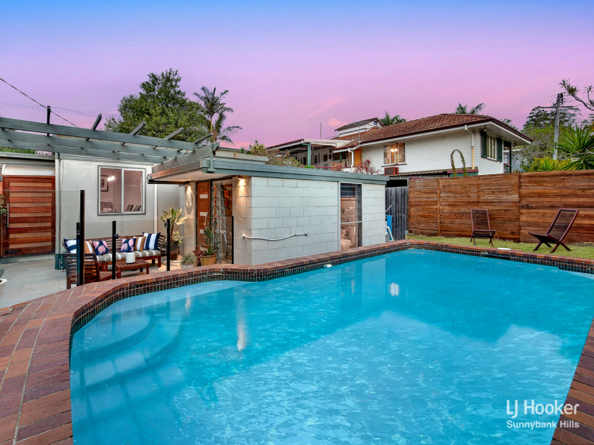 3 Dahl Street, TARRAGINDI