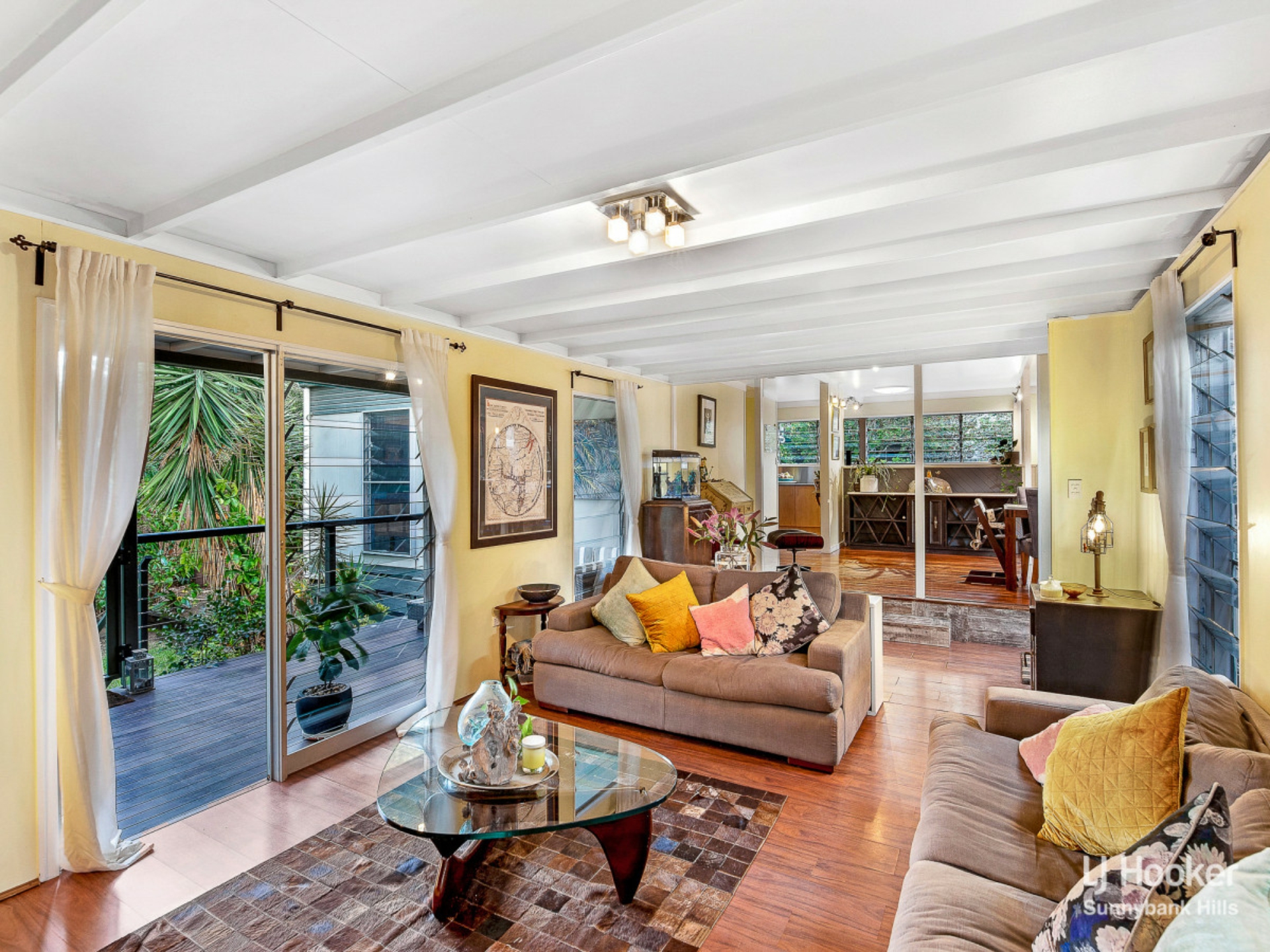 3 Dahl Street, TARRAGINDI
