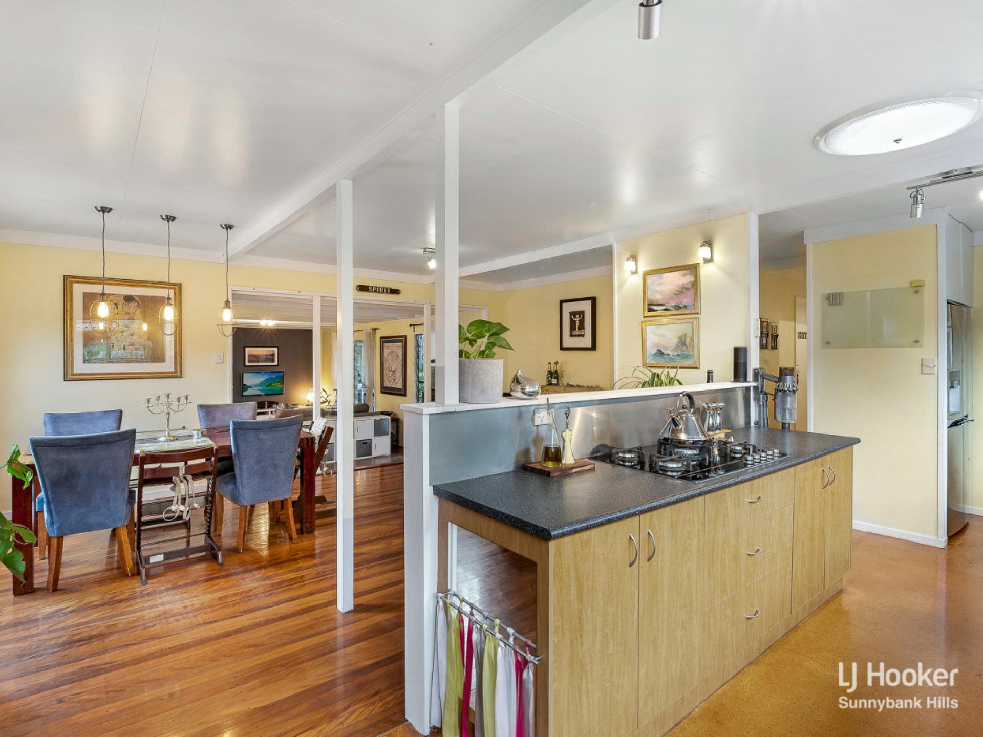 3 Dahl Street, TARRAGINDI