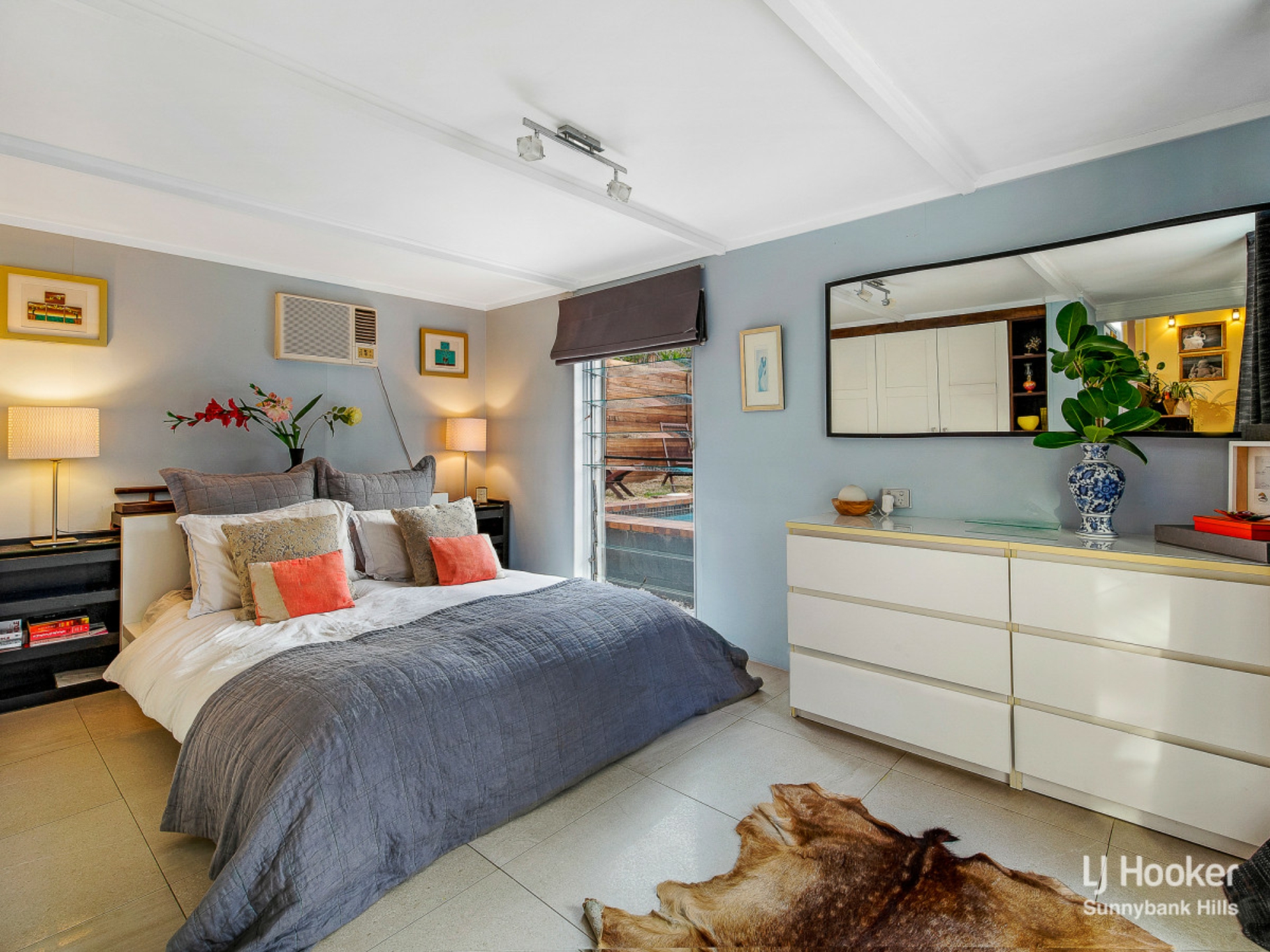 3 Dahl Street, TARRAGINDI