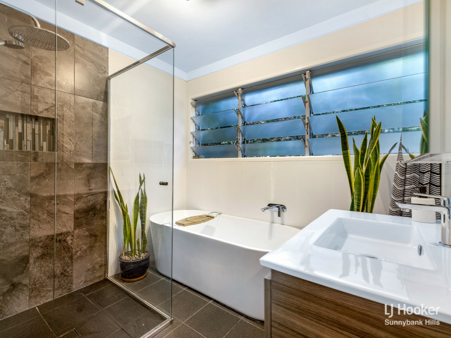 3 Dahl Street, TARRAGINDI