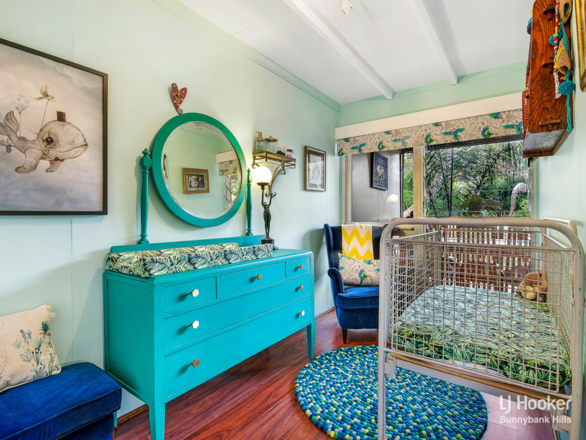 3 Dahl Street, TARRAGINDI