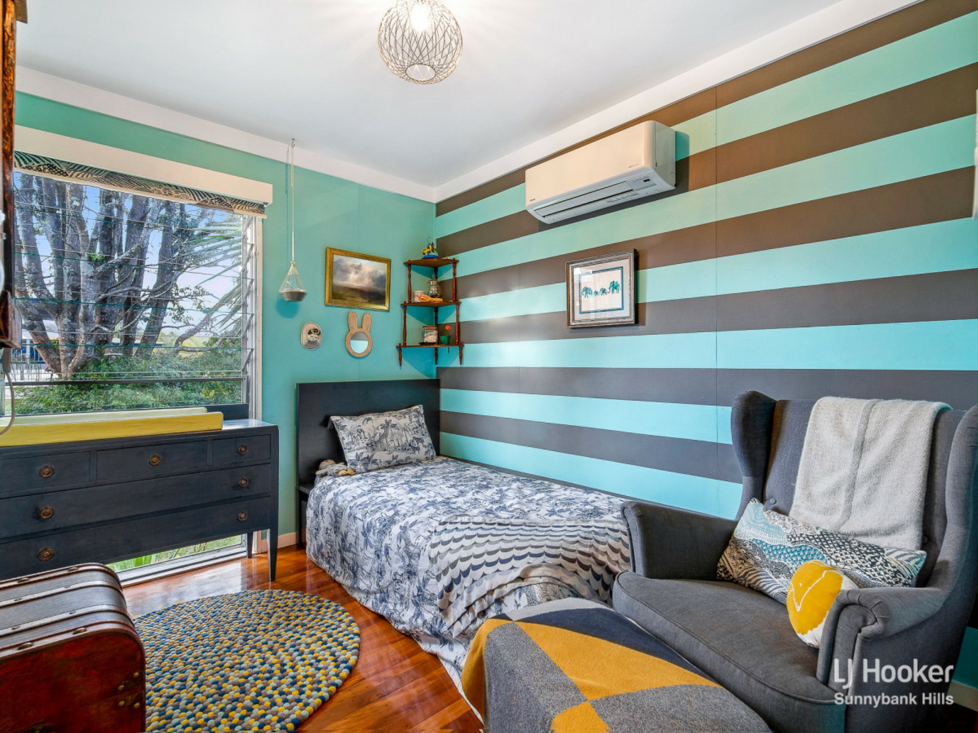 3 Dahl Street, TARRAGINDI