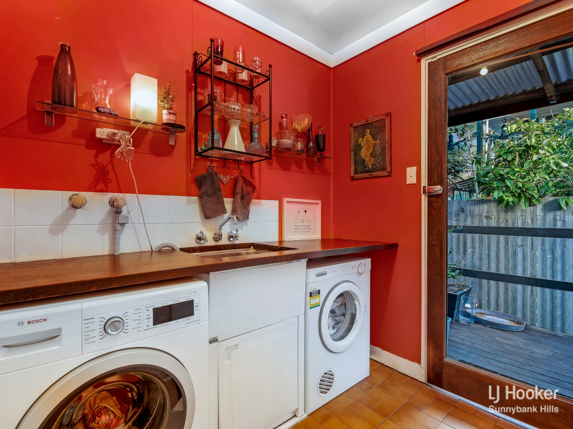 3 Dahl Street, TARRAGINDI