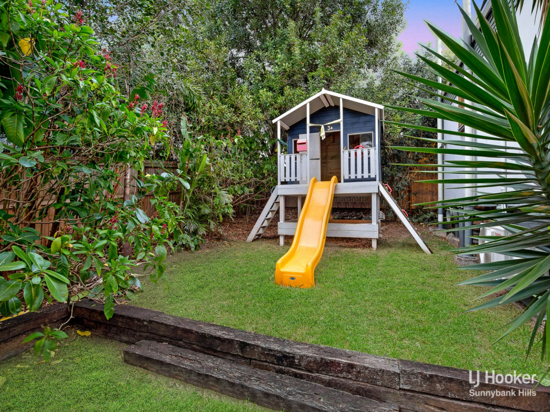 3 Dahl Street, TARRAGINDI