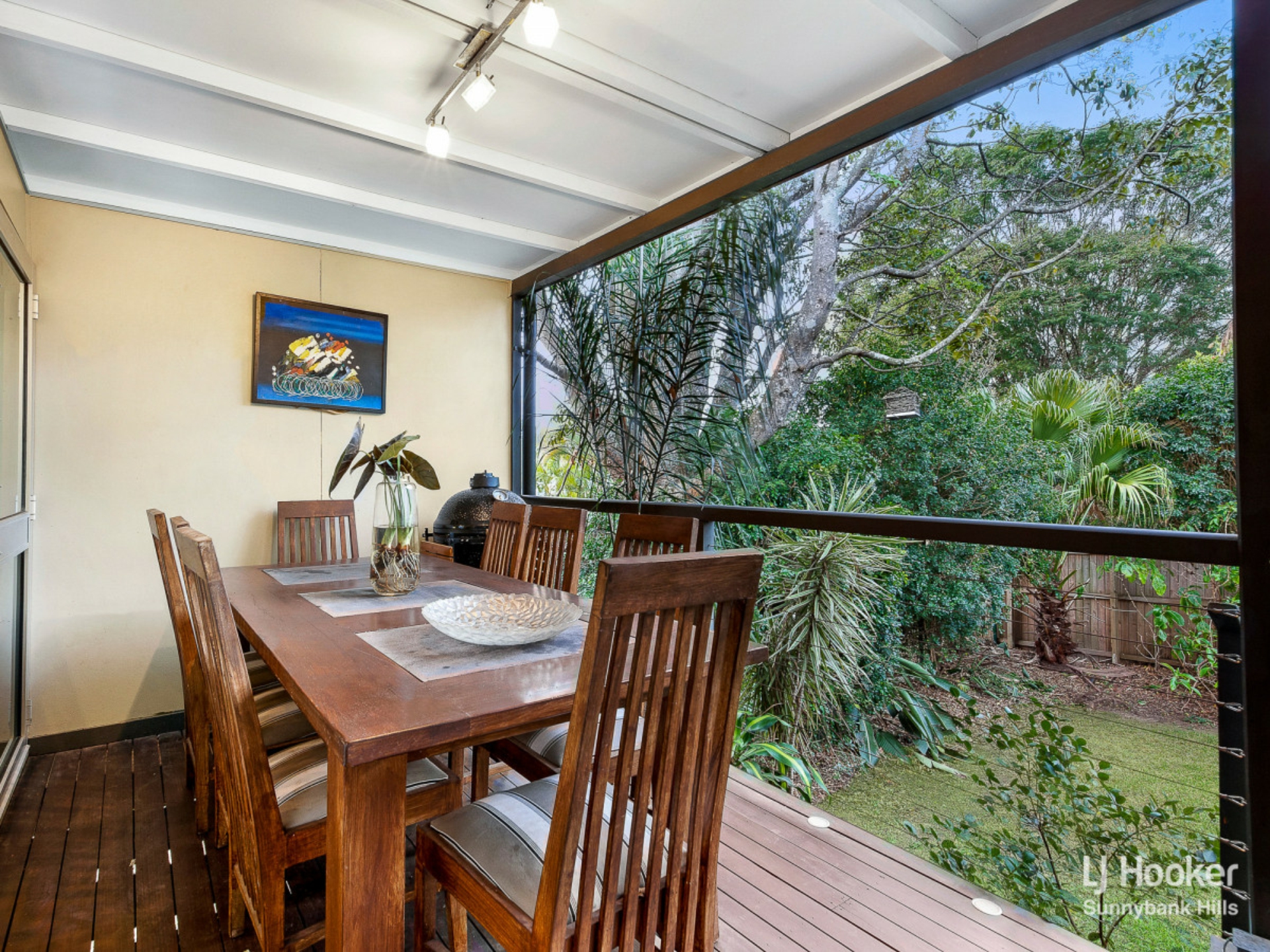 3 Dahl Street, TARRAGINDI