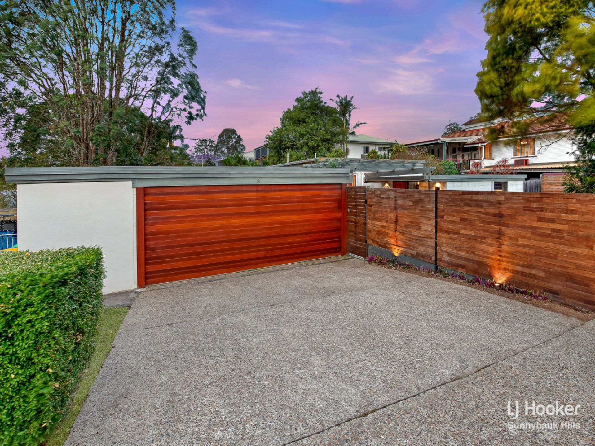 3 Dahl Street, TARRAGINDI