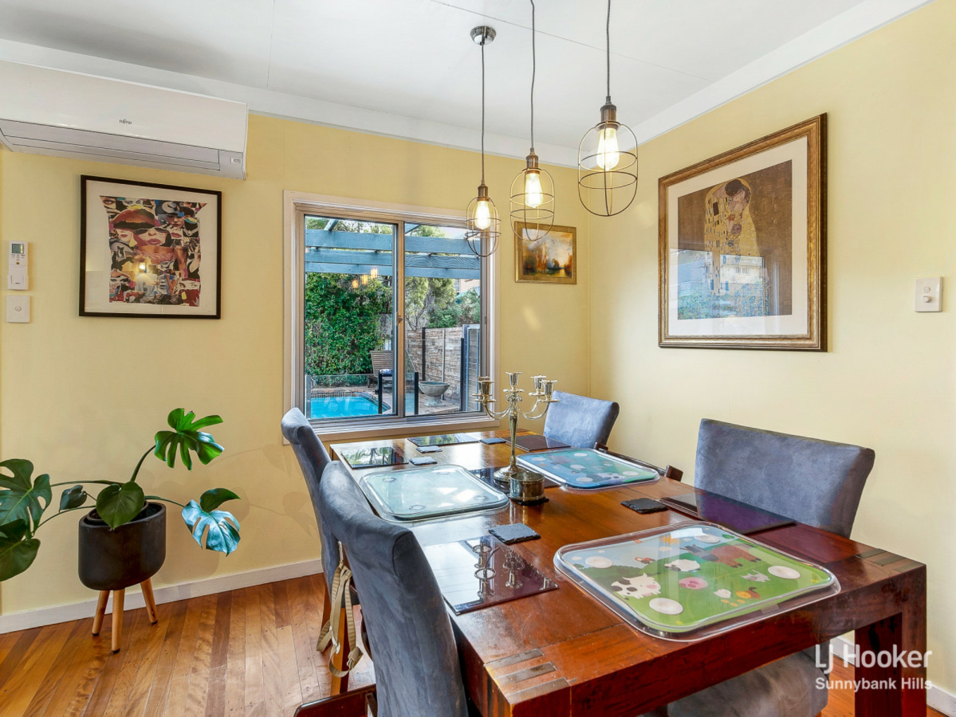 3 Dahl Street, TARRAGINDI
