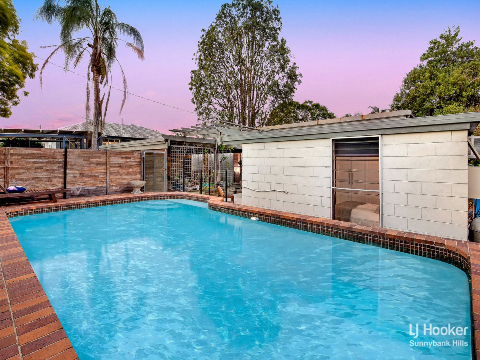 3 Dahl Street, TARRAGINDI