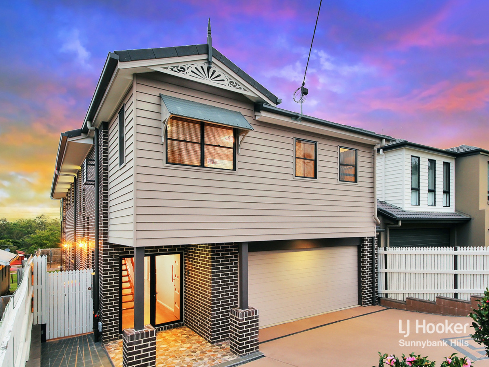 105 Nyleta Street, Coopers Plains