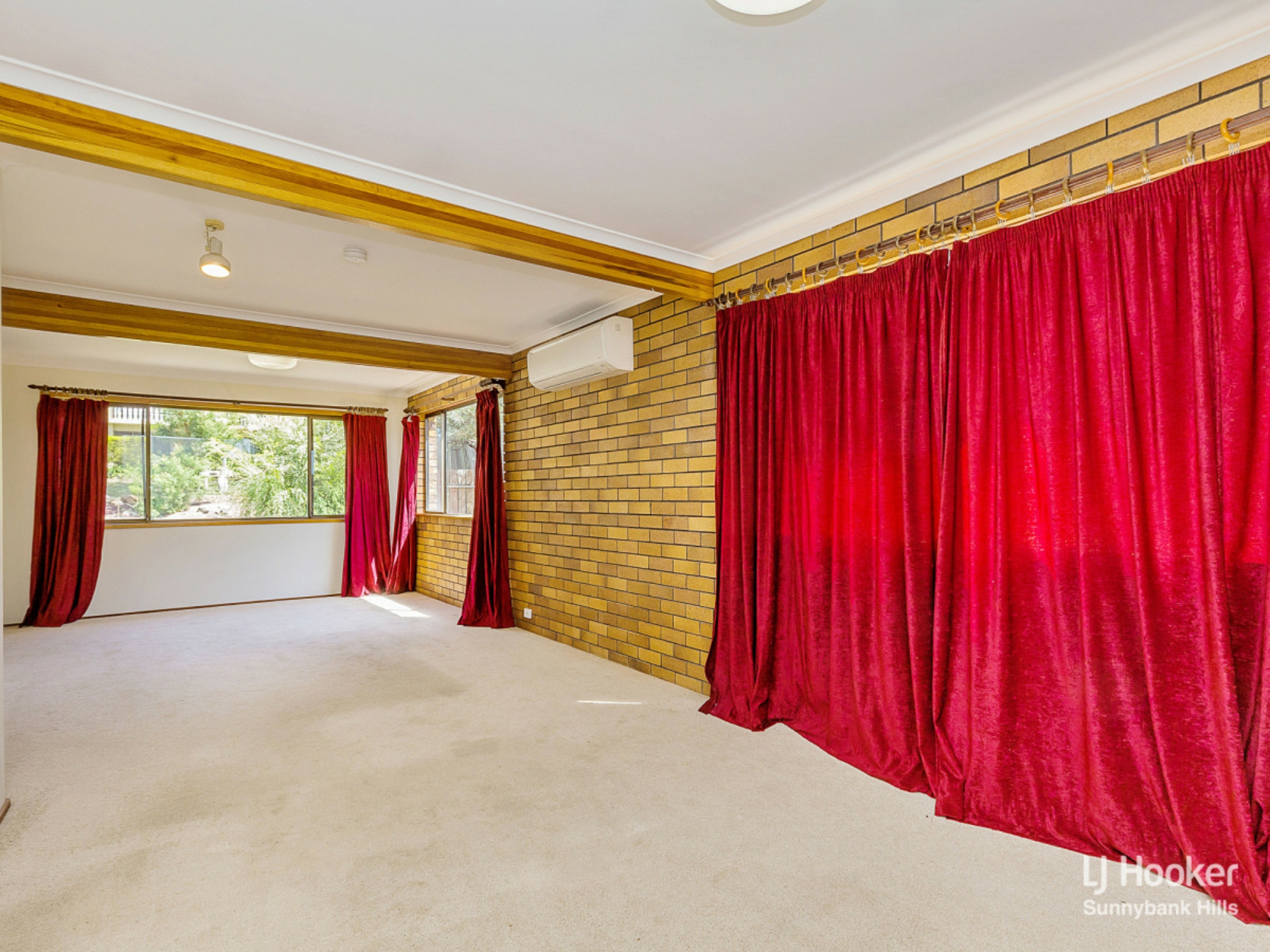40 Pompadour Street, SUNNYBANK HILLS