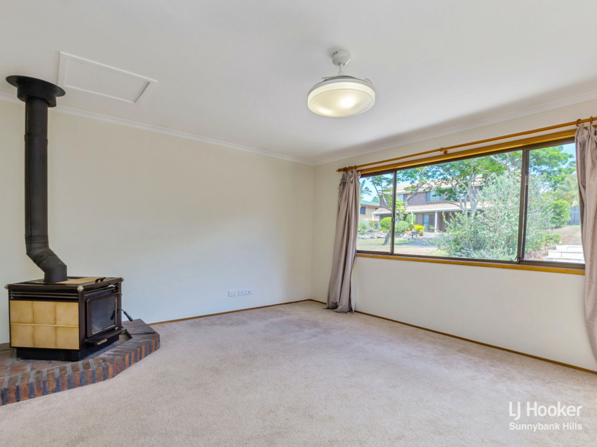 40 Pompadour Street, SUNNYBANK HILLS