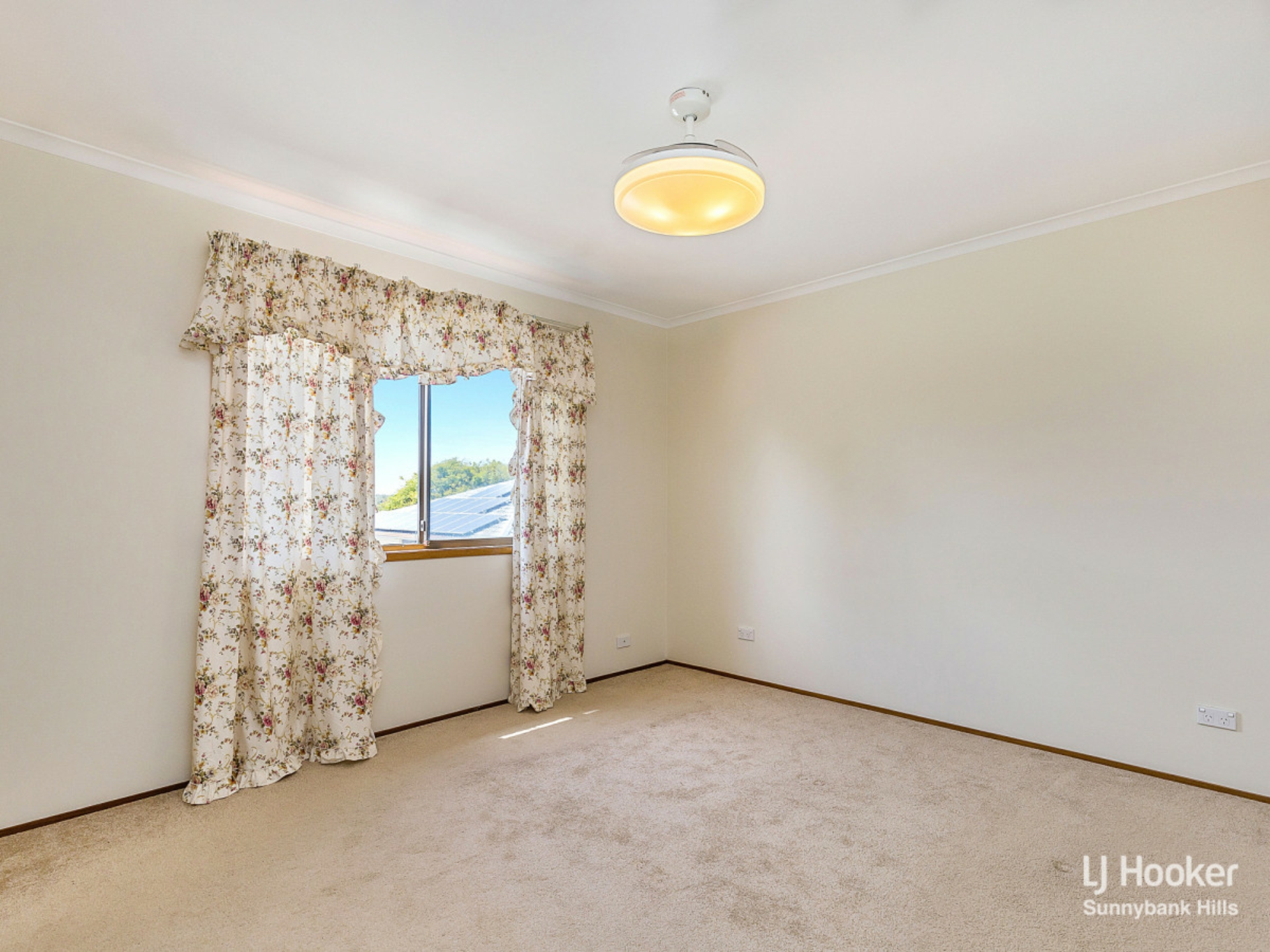 40 Pompadour Street, SUNNYBANK HILLS